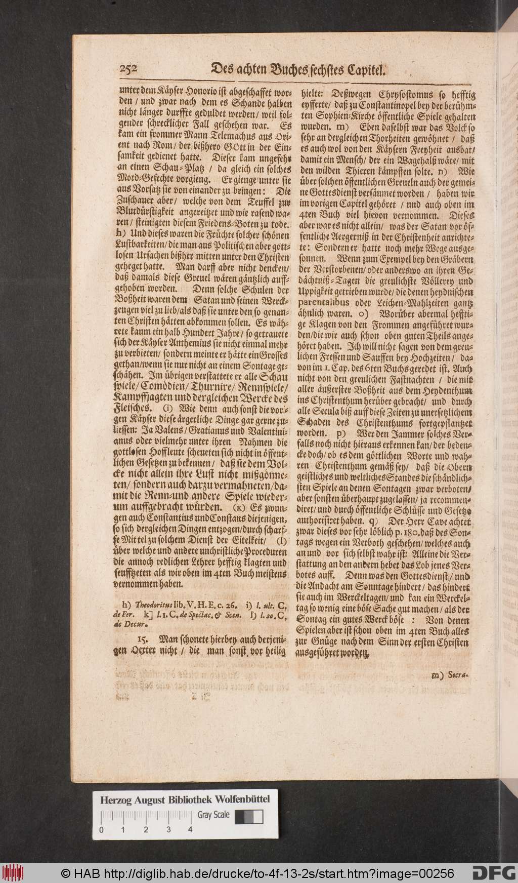 http://diglib.hab.de/drucke/to-4f-13-2s/00256.jpg