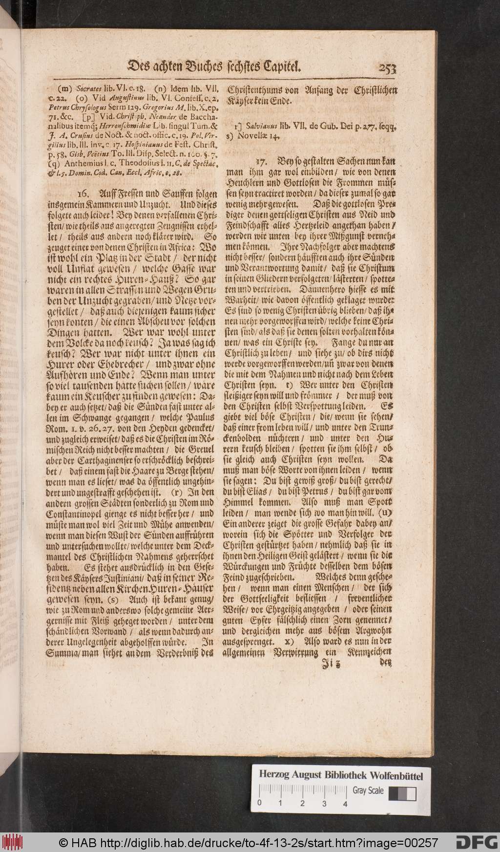 http://diglib.hab.de/drucke/to-4f-13-2s/00257.jpg