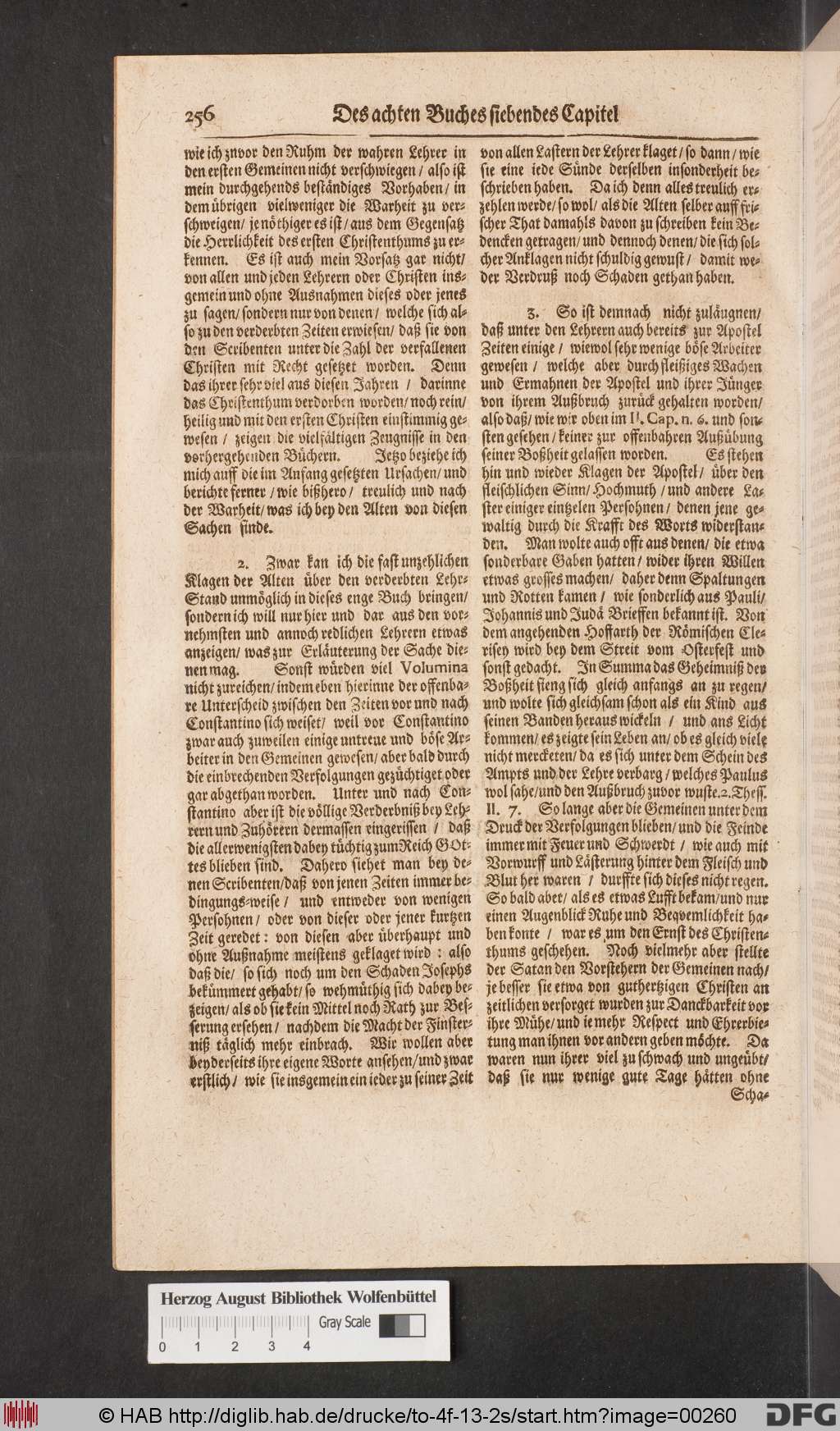 http://diglib.hab.de/drucke/to-4f-13-2s/00260.jpg