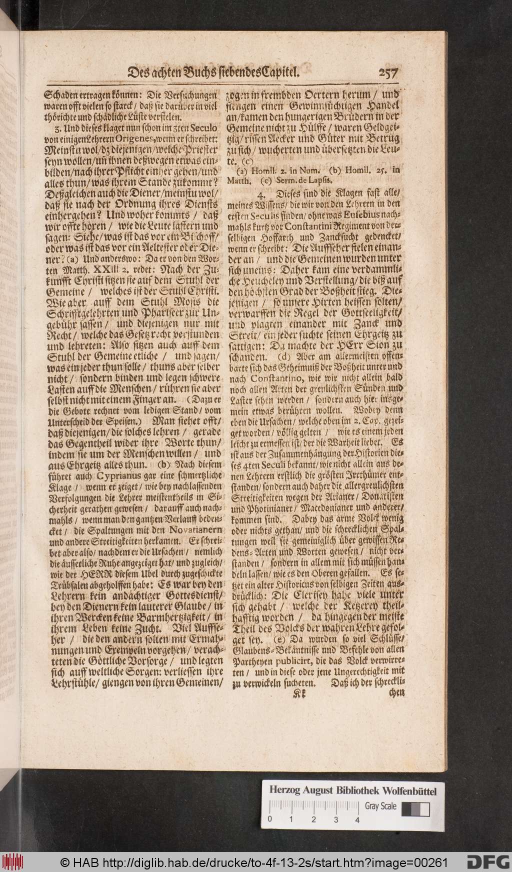 http://diglib.hab.de/drucke/to-4f-13-2s/00261.jpg