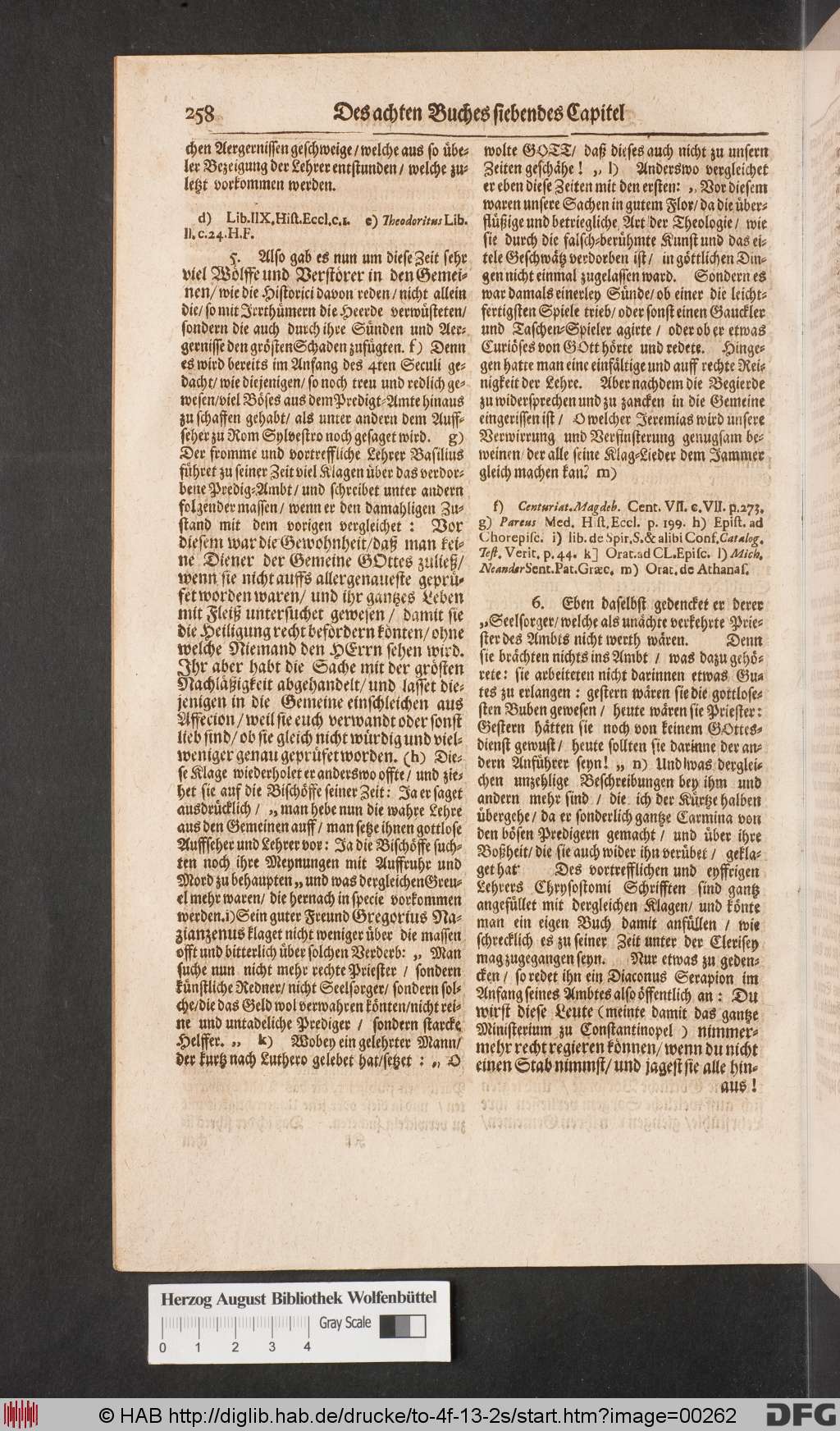 http://diglib.hab.de/drucke/to-4f-13-2s/00262.jpg
