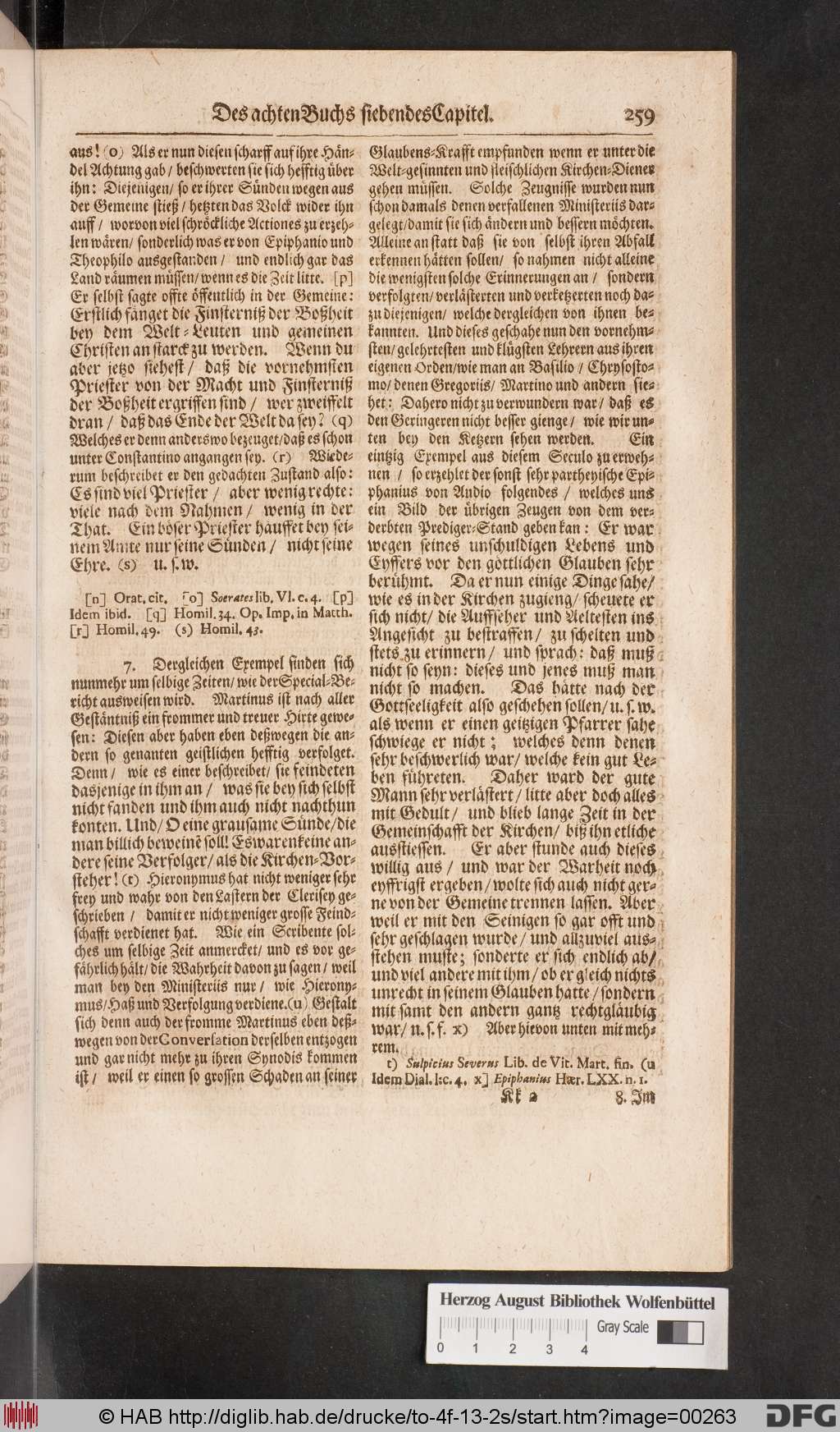 http://diglib.hab.de/drucke/to-4f-13-2s/00263.jpg