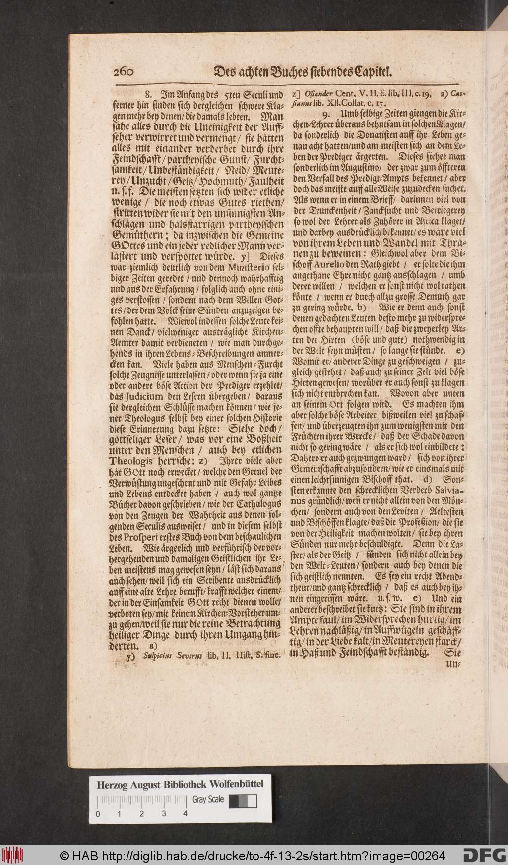 http://diglib.hab.de/drucke/to-4f-13-2s/00264.jpg