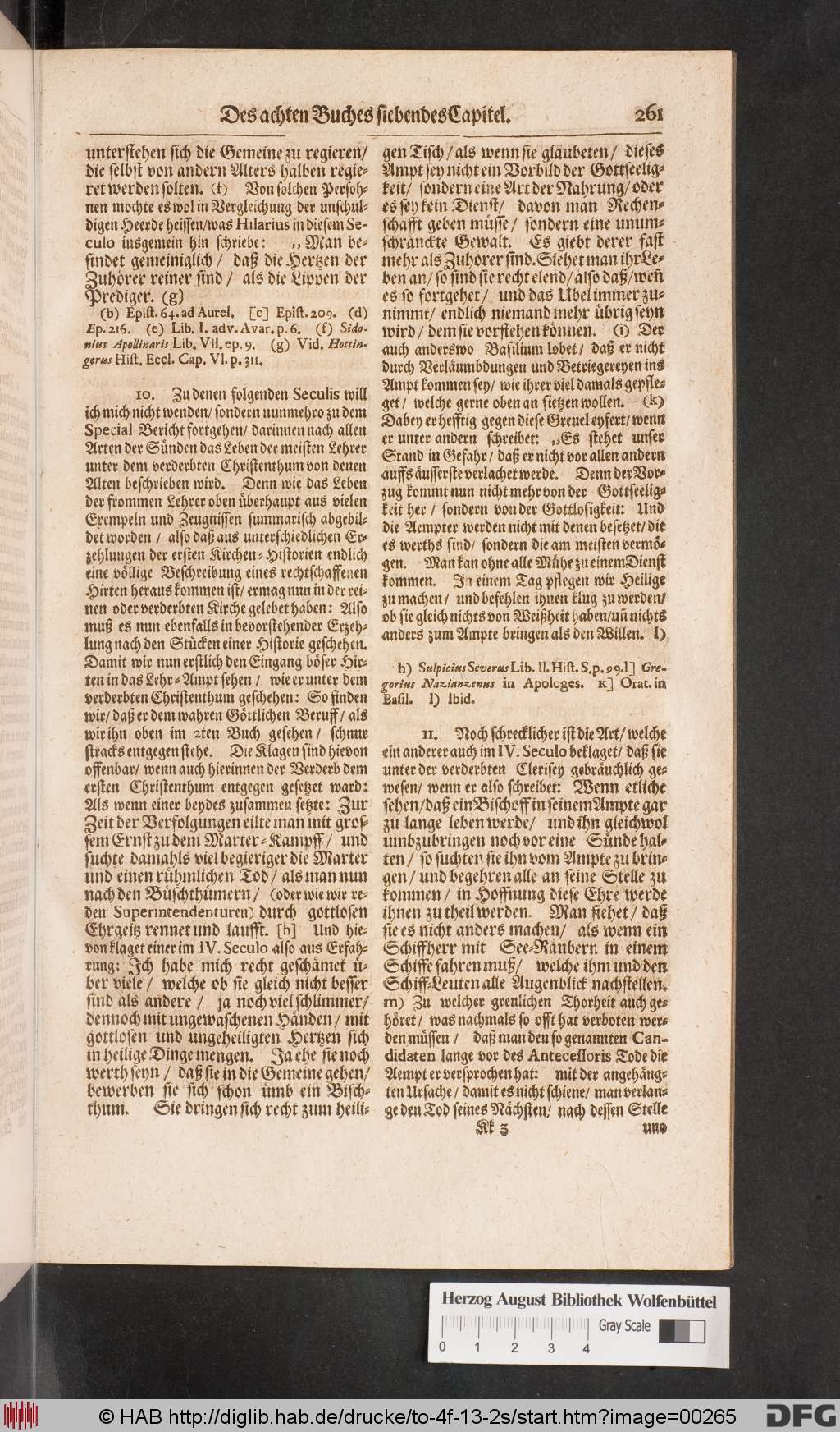 http://diglib.hab.de/drucke/to-4f-13-2s/00265.jpg
