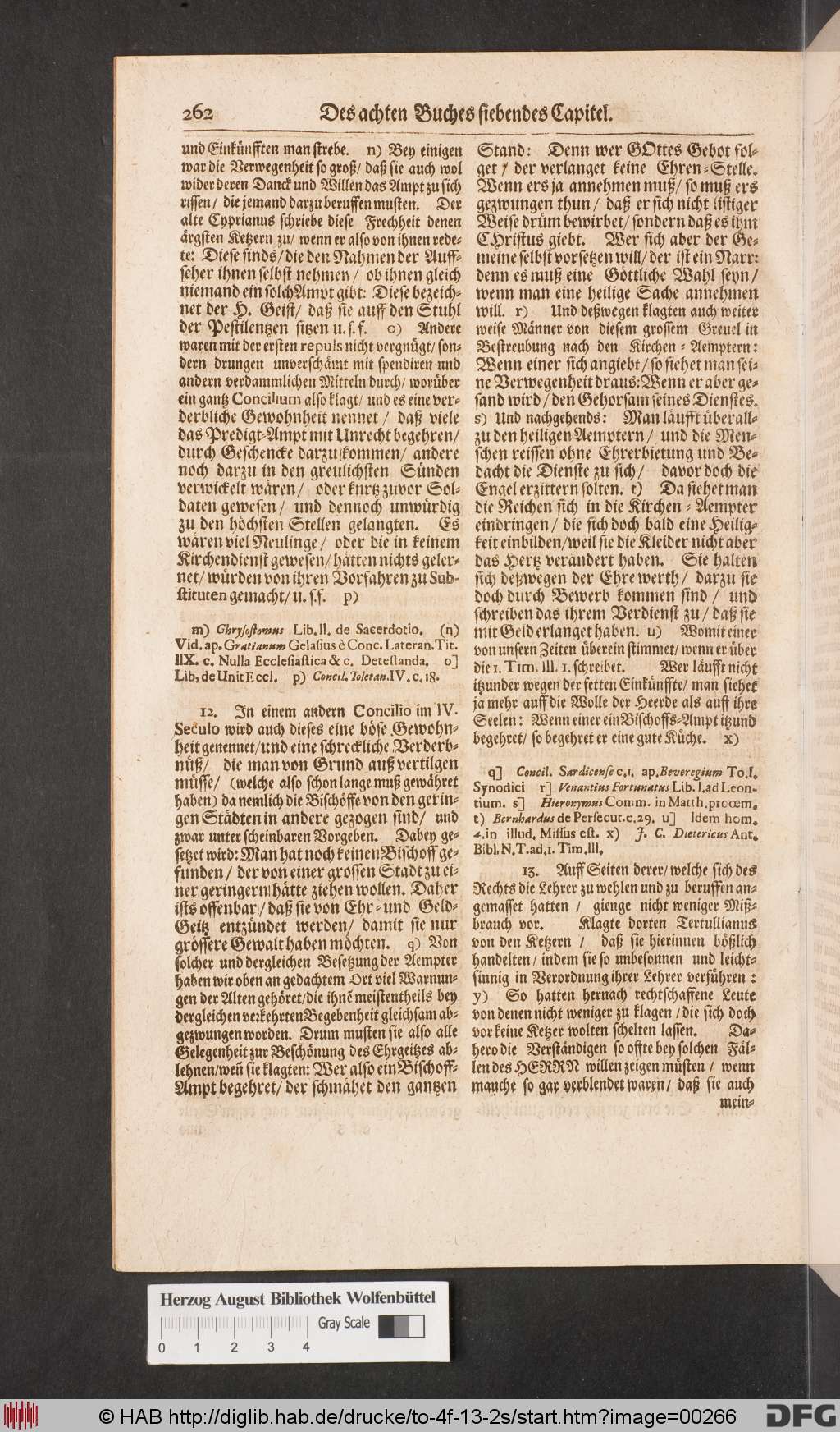 http://diglib.hab.de/drucke/to-4f-13-2s/00266.jpg