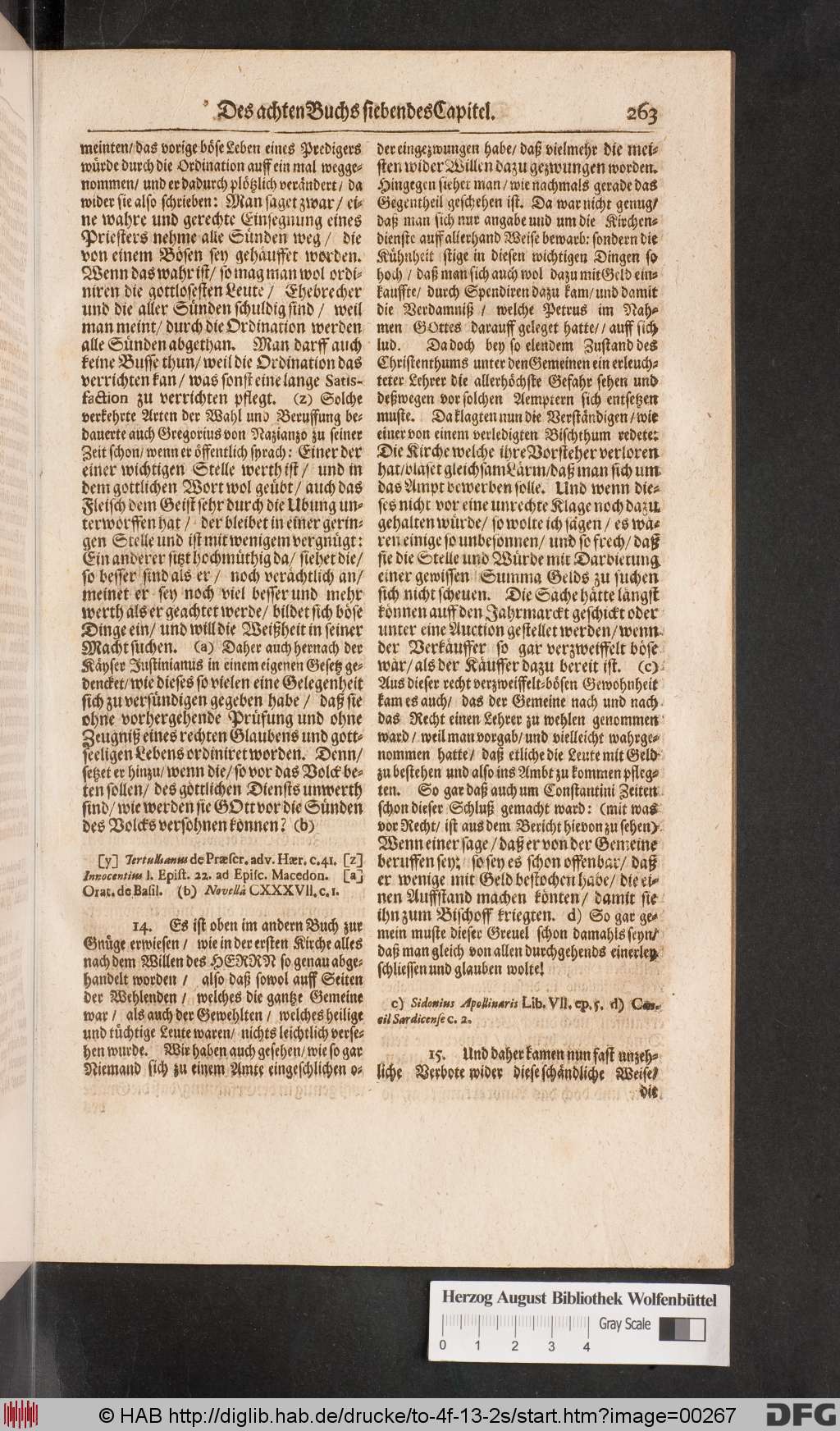 http://diglib.hab.de/drucke/to-4f-13-2s/00267.jpg