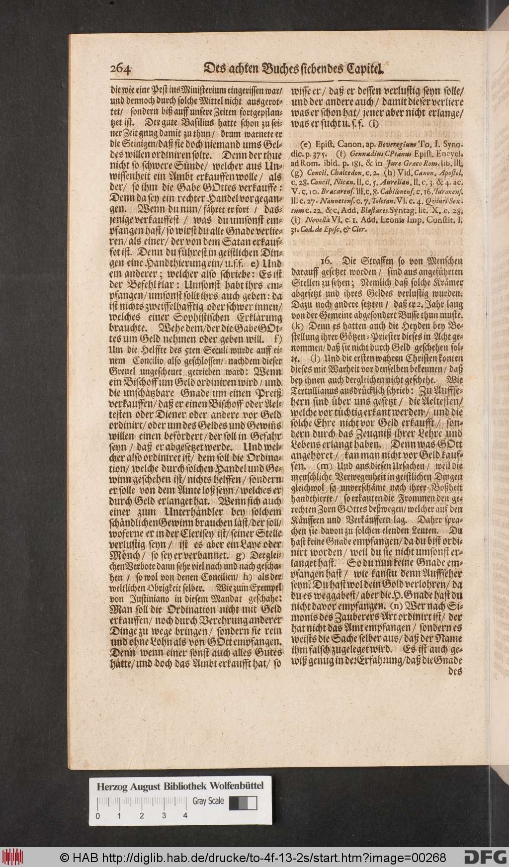 http://diglib.hab.de/drucke/to-4f-13-2s/00268.jpg