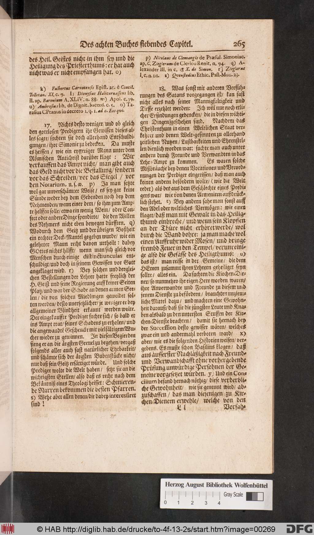 http://diglib.hab.de/drucke/to-4f-13-2s/00269.jpg