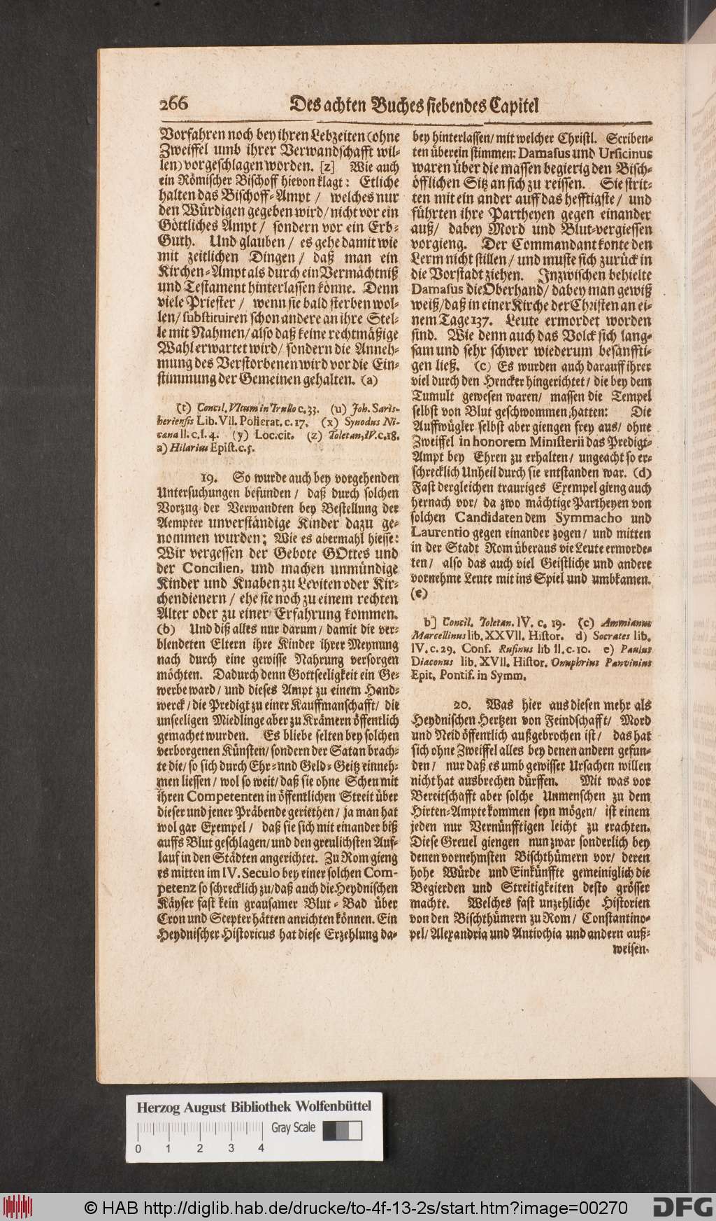 http://diglib.hab.de/drucke/to-4f-13-2s/00270.jpg