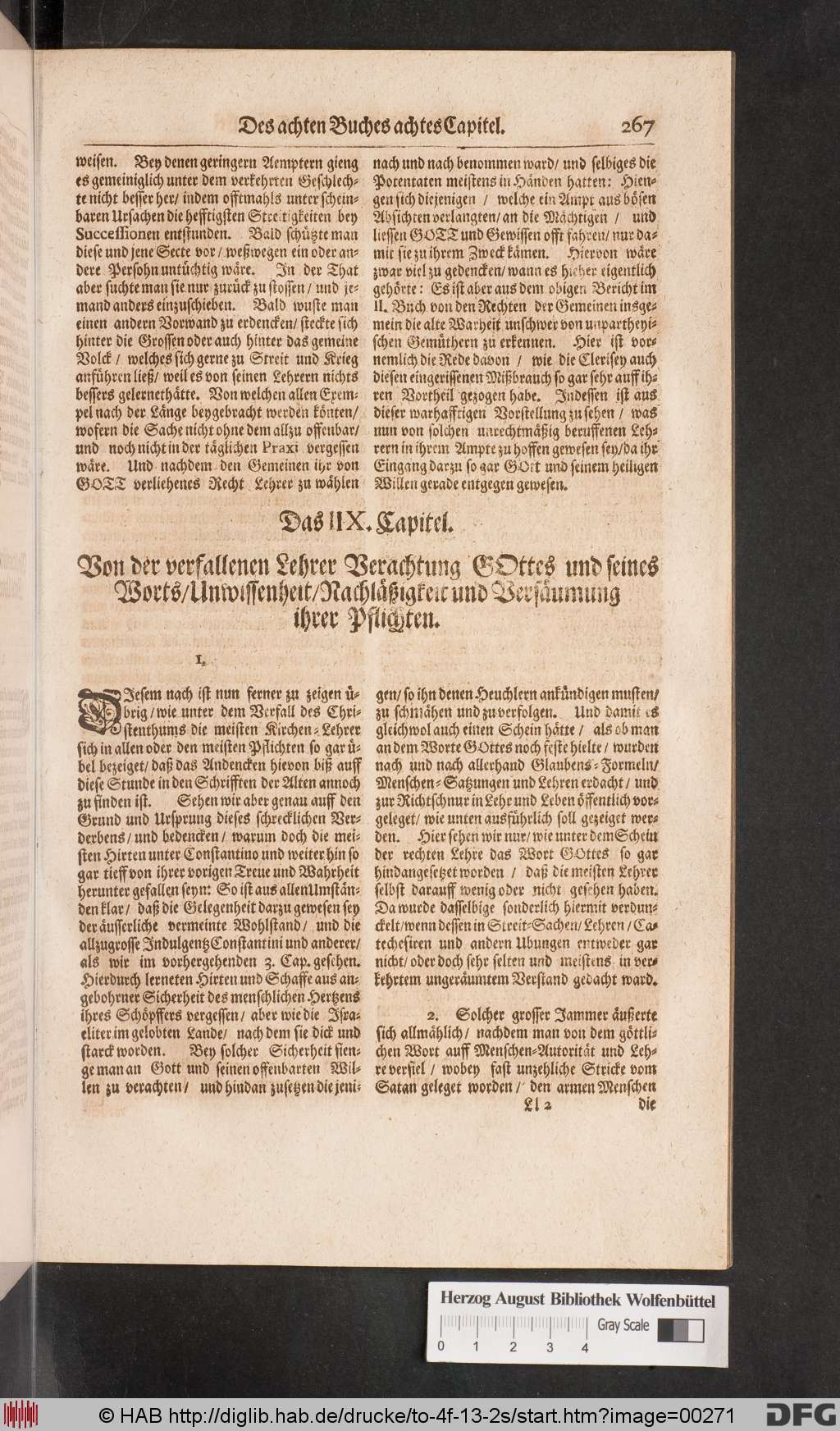 http://diglib.hab.de/drucke/to-4f-13-2s/00271.jpg