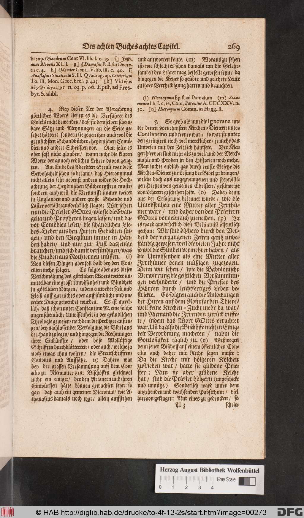 http://diglib.hab.de/drucke/to-4f-13-2s/00273.jpg