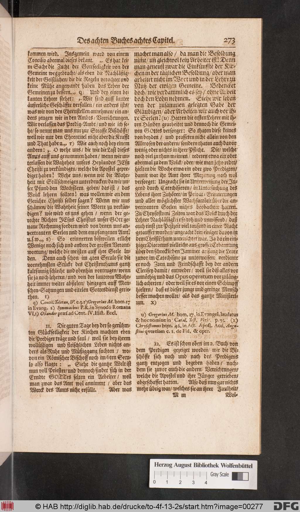 http://diglib.hab.de/drucke/to-4f-13-2s/00277.jpg