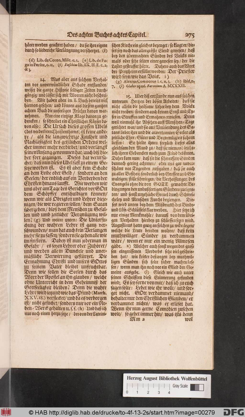 http://diglib.hab.de/drucke/to-4f-13-2s/00279.jpg