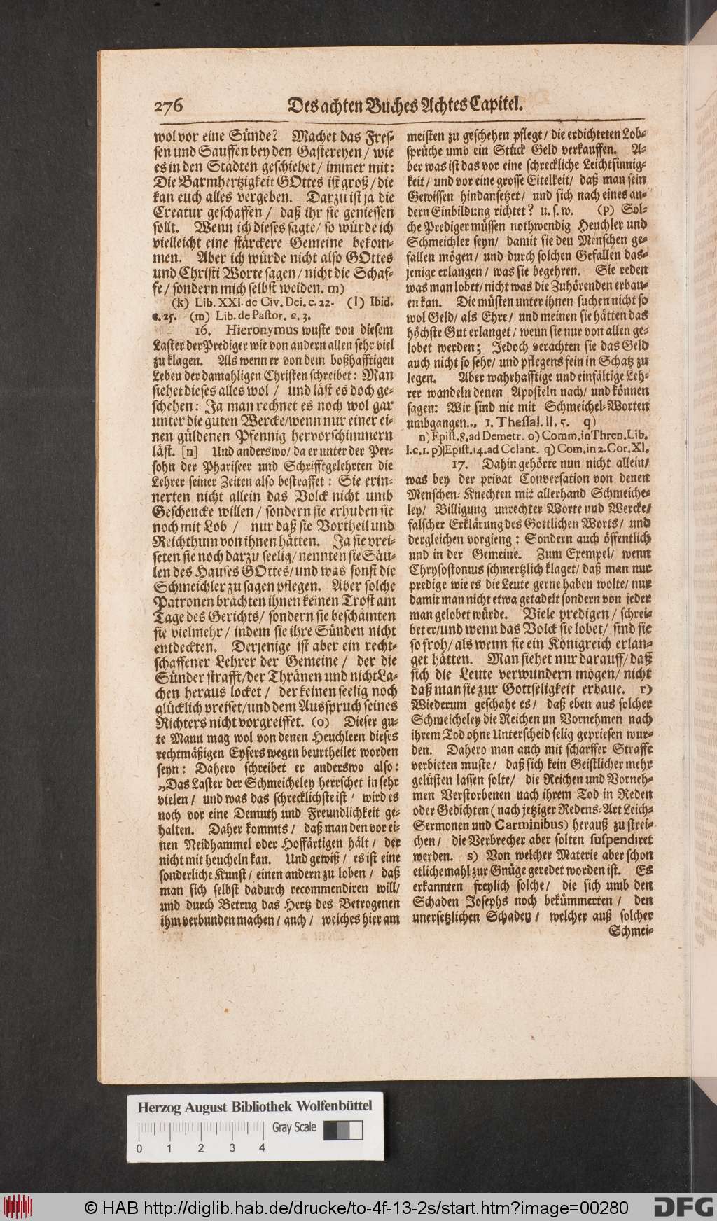 http://diglib.hab.de/drucke/to-4f-13-2s/00280.jpg