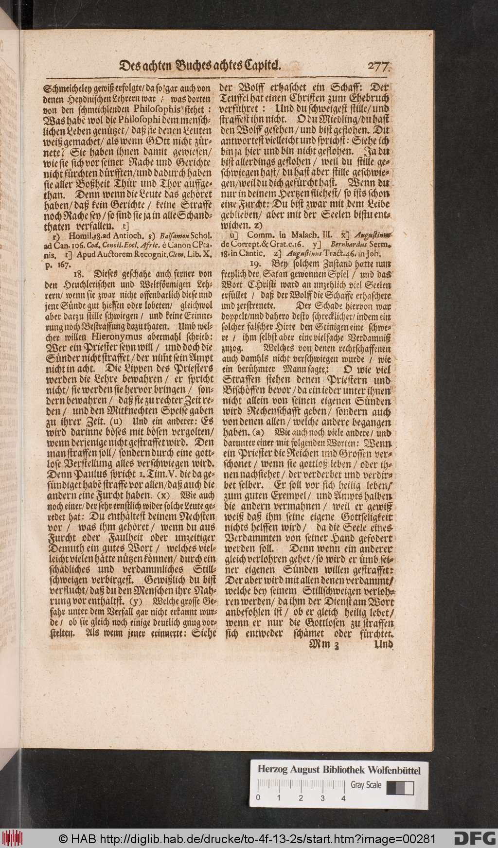 http://diglib.hab.de/drucke/to-4f-13-2s/00281.jpg