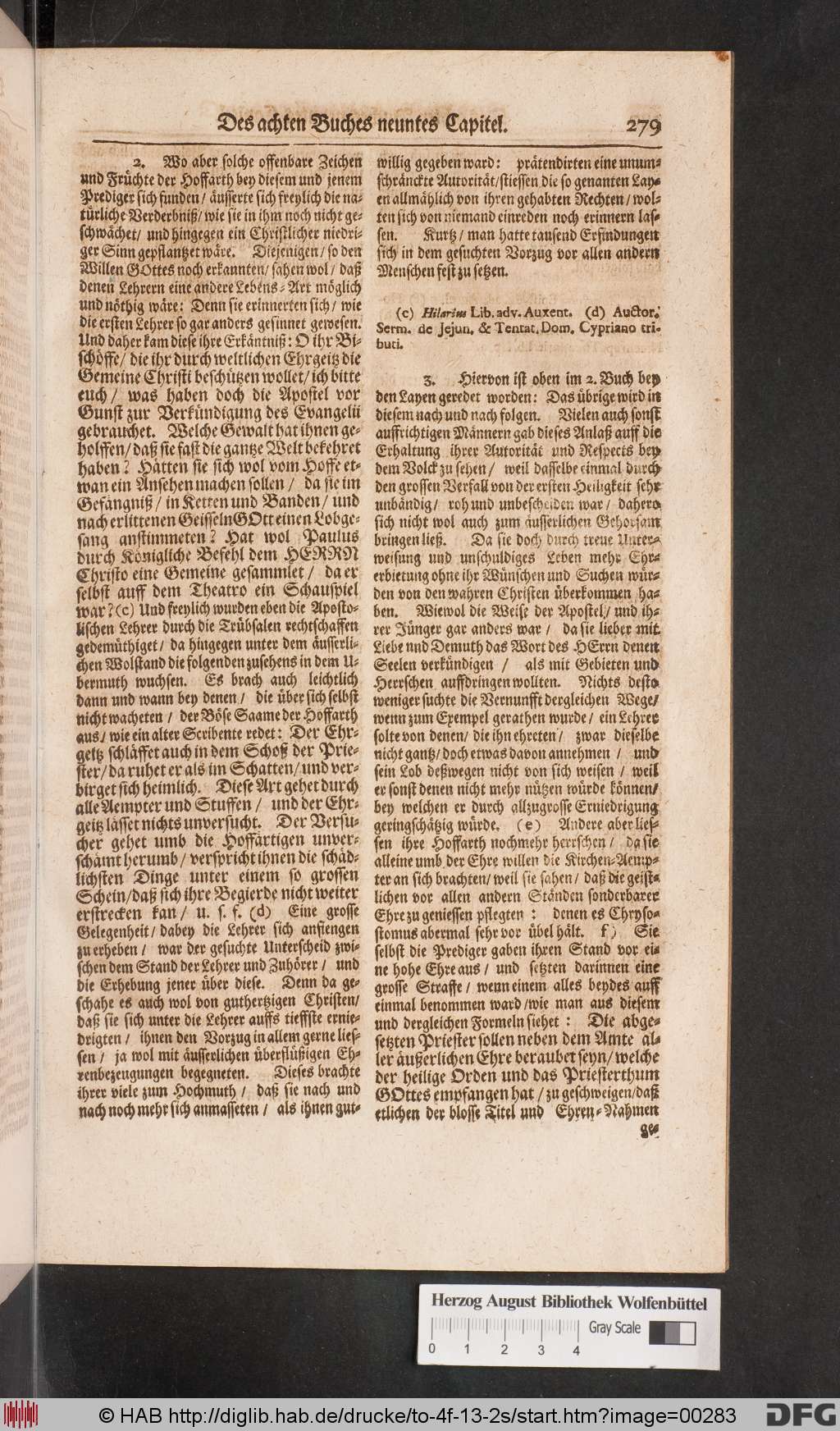 http://diglib.hab.de/drucke/to-4f-13-2s/00283.jpg