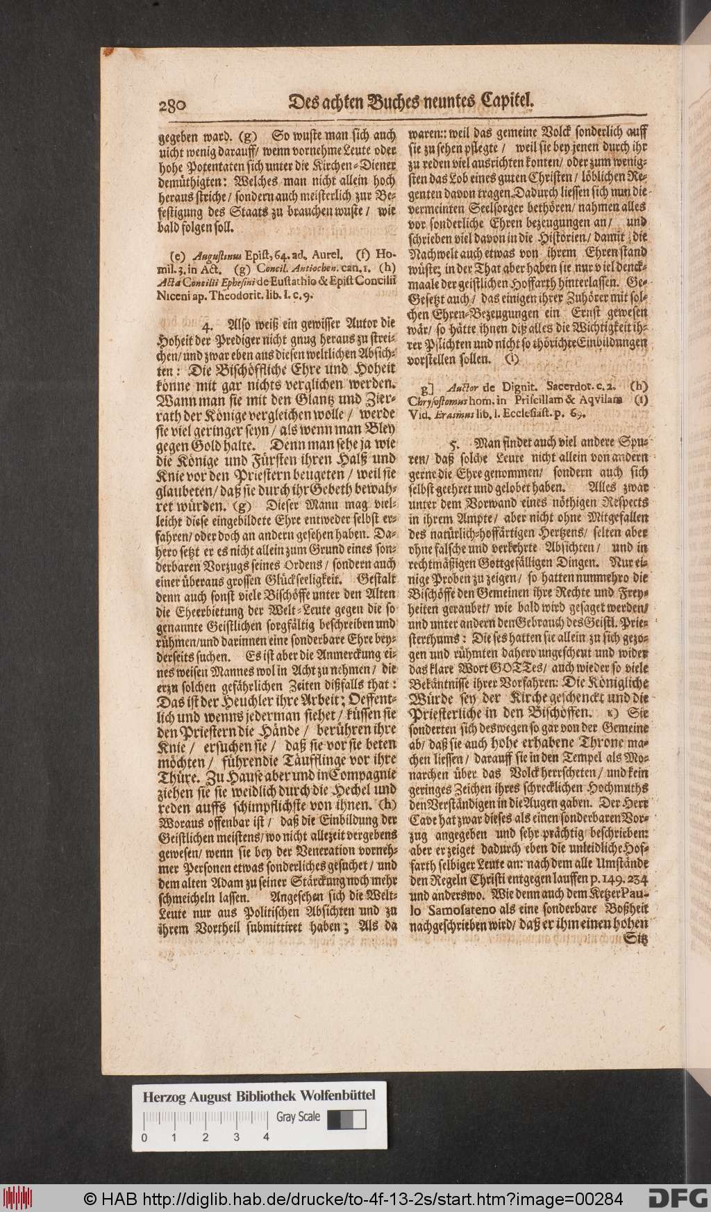 http://diglib.hab.de/drucke/to-4f-13-2s/00284.jpg