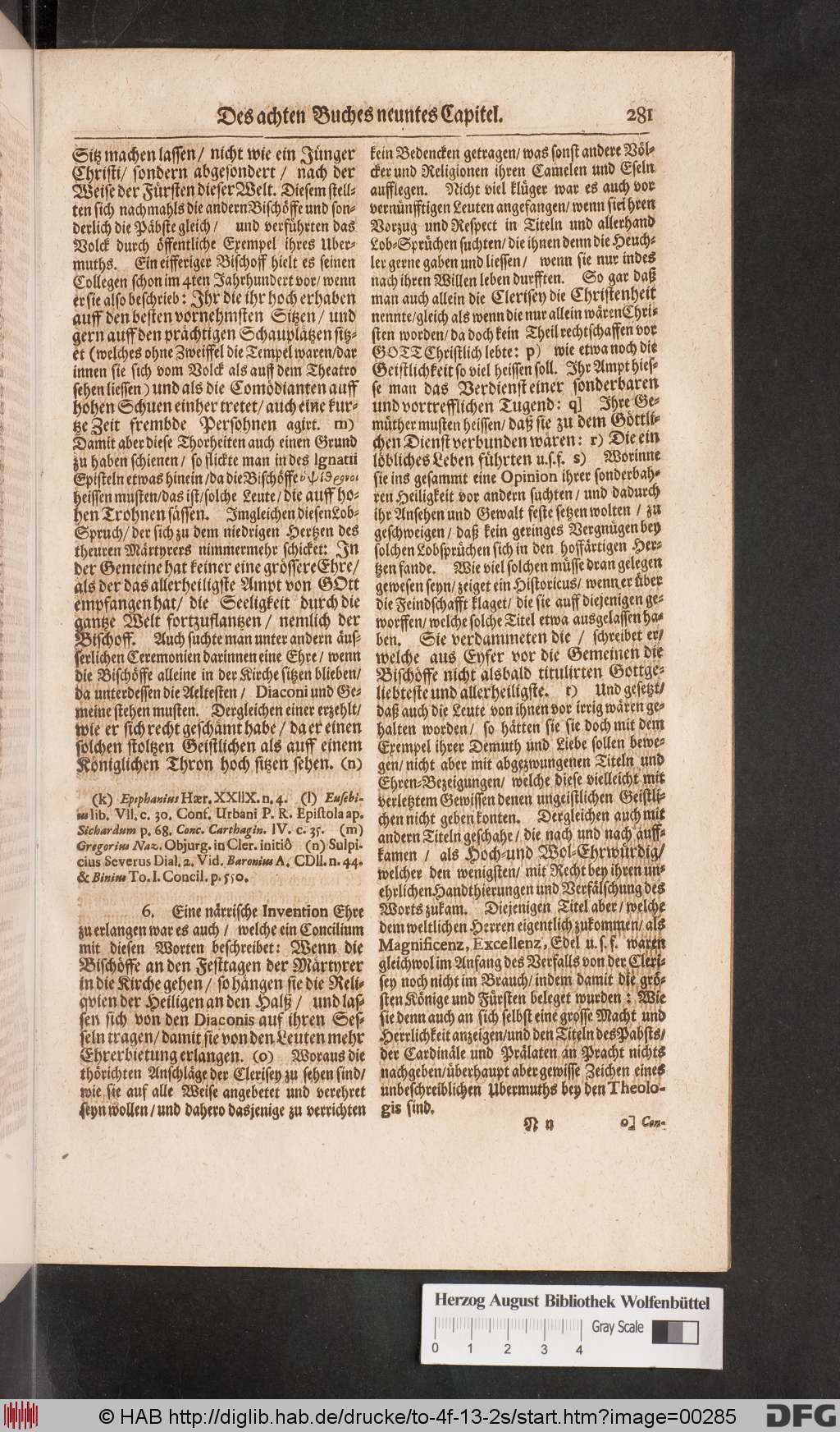 http://diglib.hab.de/drucke/to-4f-13-2s/00285.jpg