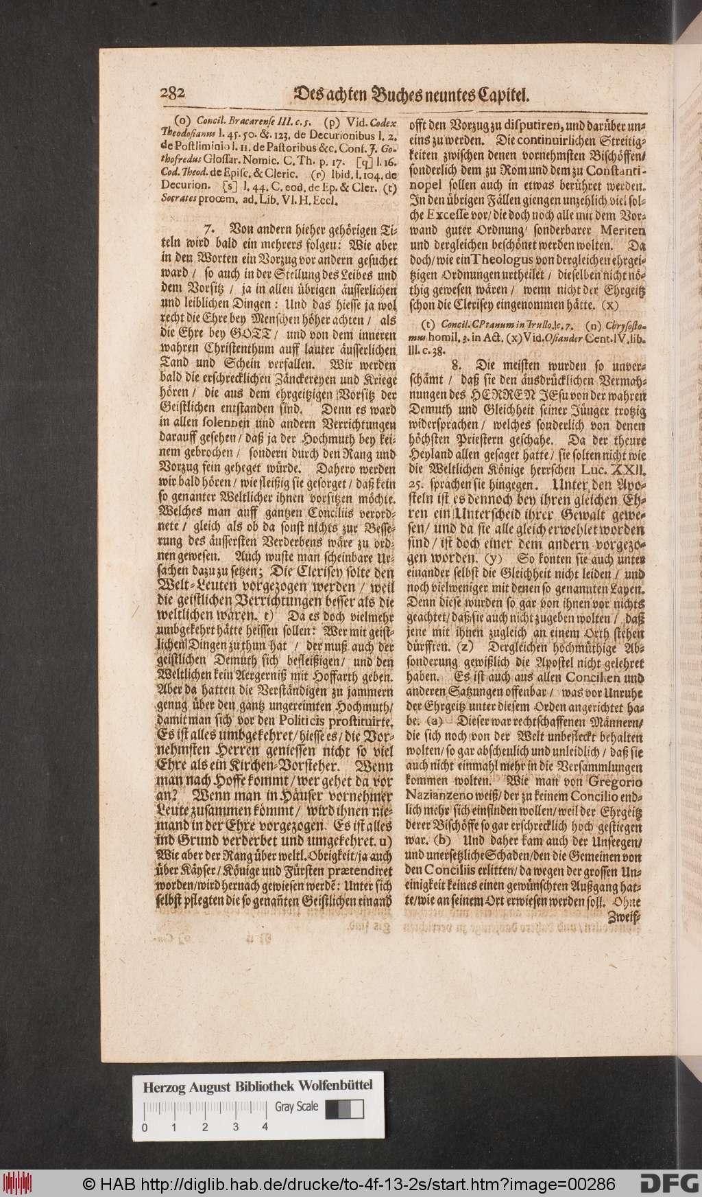 http://diglib.hab.de/drucke/to-4f-13-2s/00286.jpg