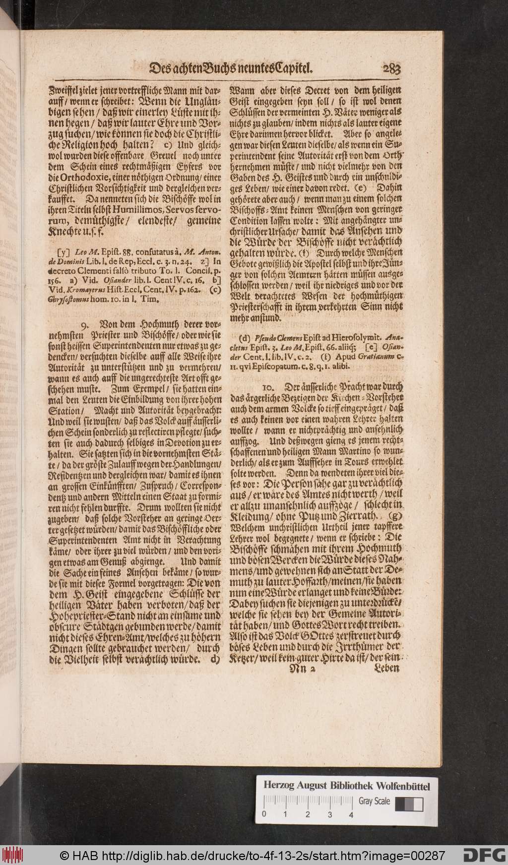http://diglib.hab.de/drucke/to-4f-13-2s/00287.jpg