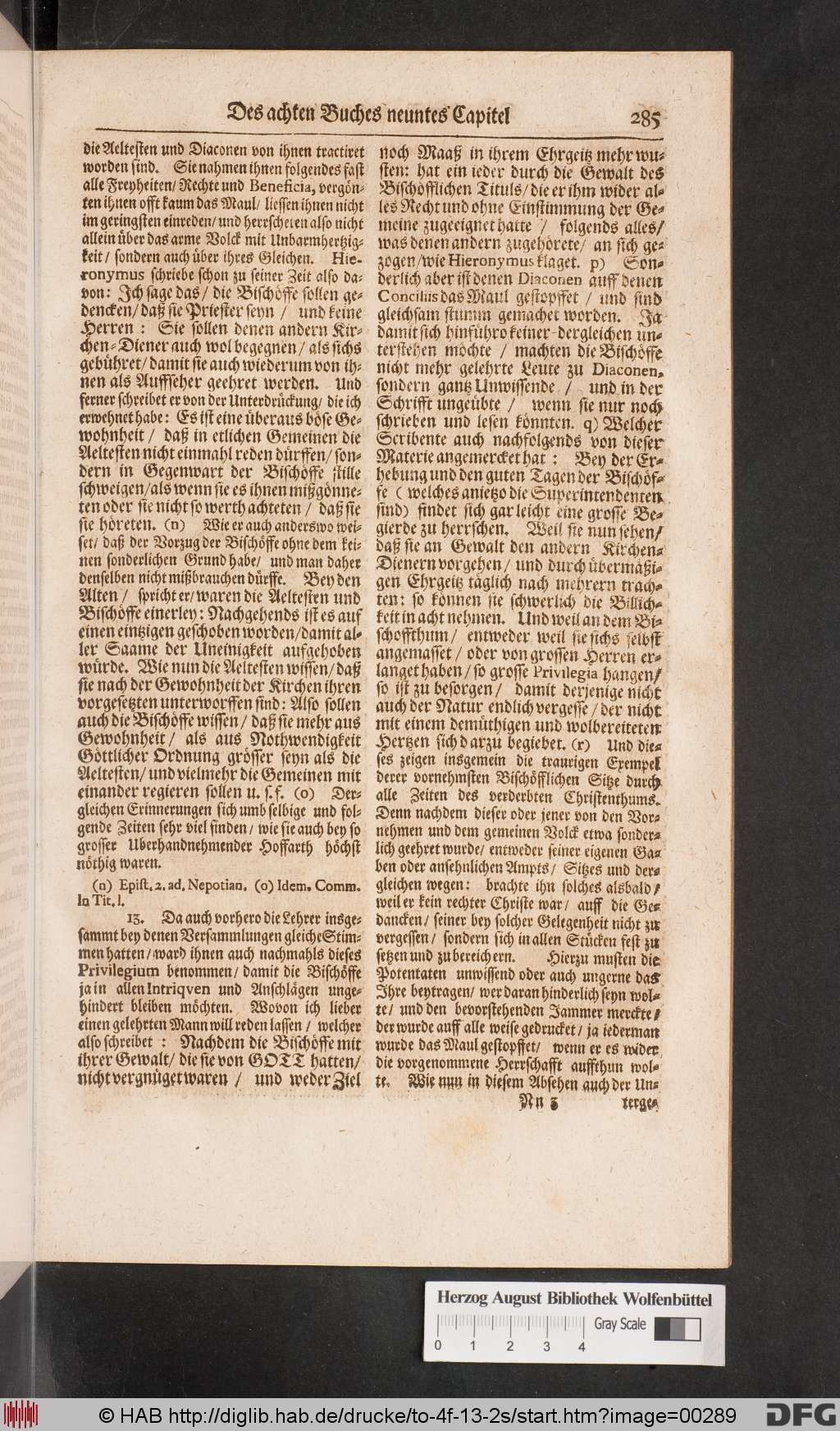 http://diglib.hab.de/drucke/to-4f-13-2s/00289.jpg