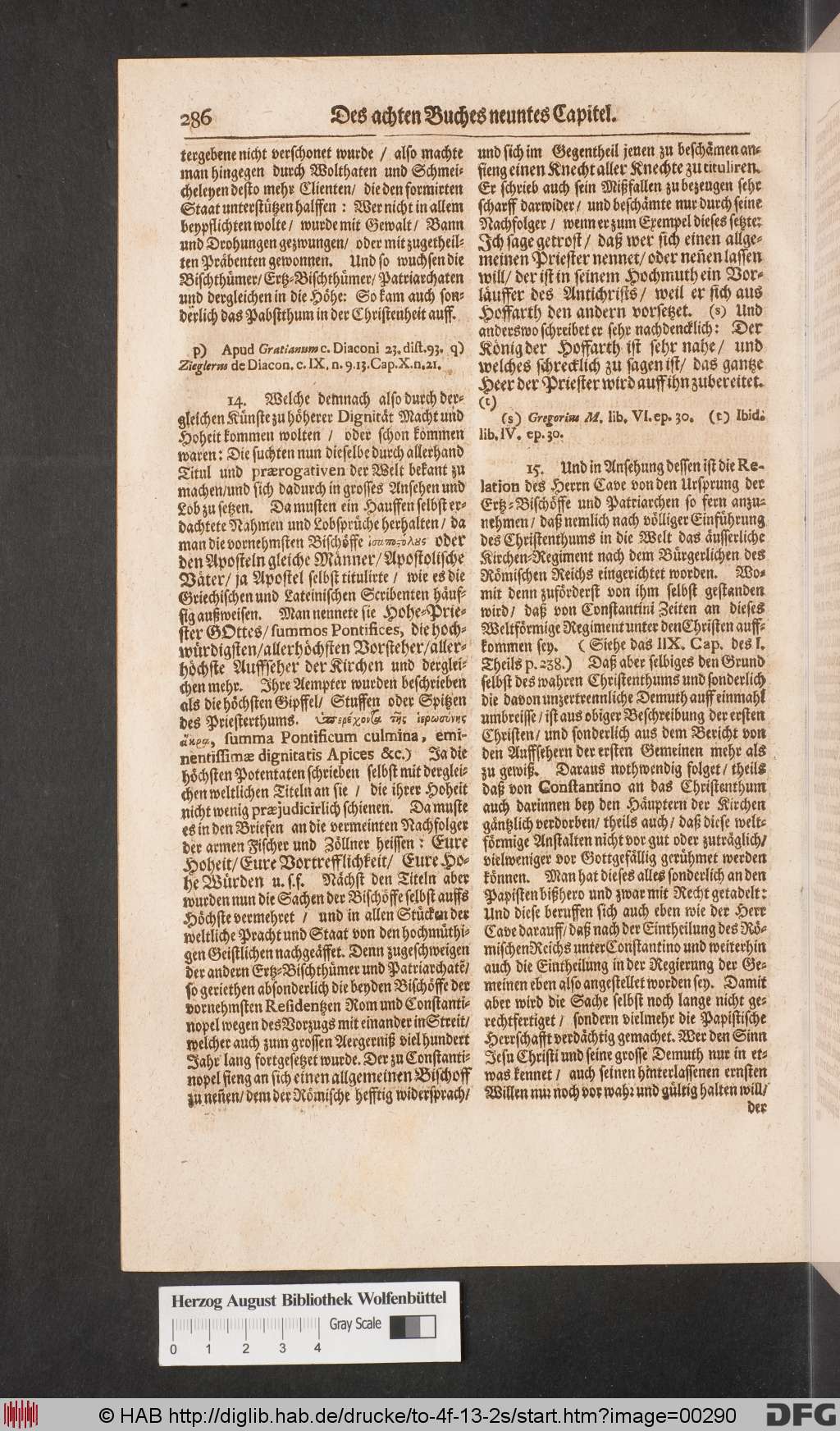 http://diglib.hab.de/drucke/to-4f-13-2s/00290.jpg