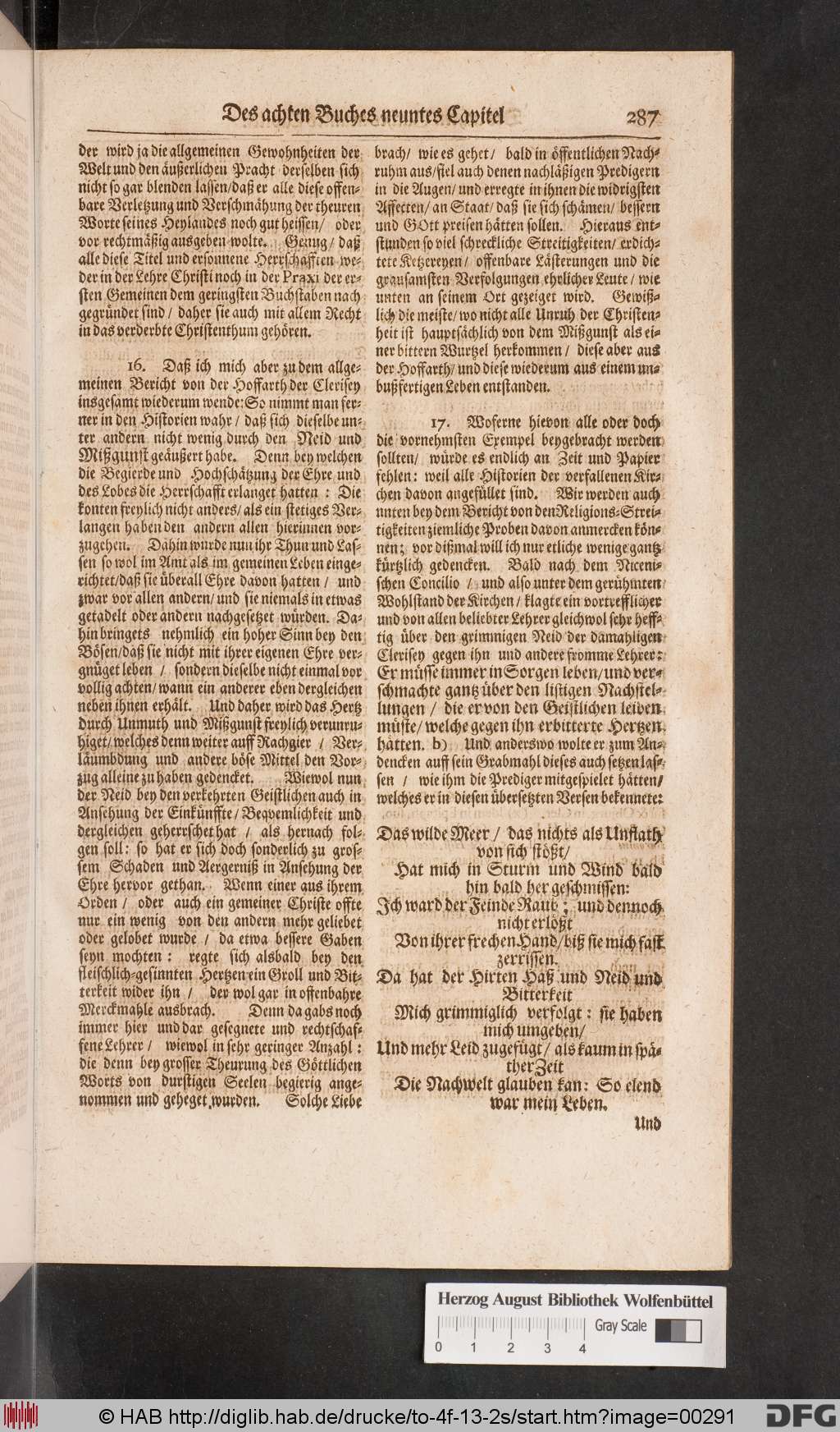 http://diglib.hab.de/drucke/to-4f-13-2s/00291.jpg