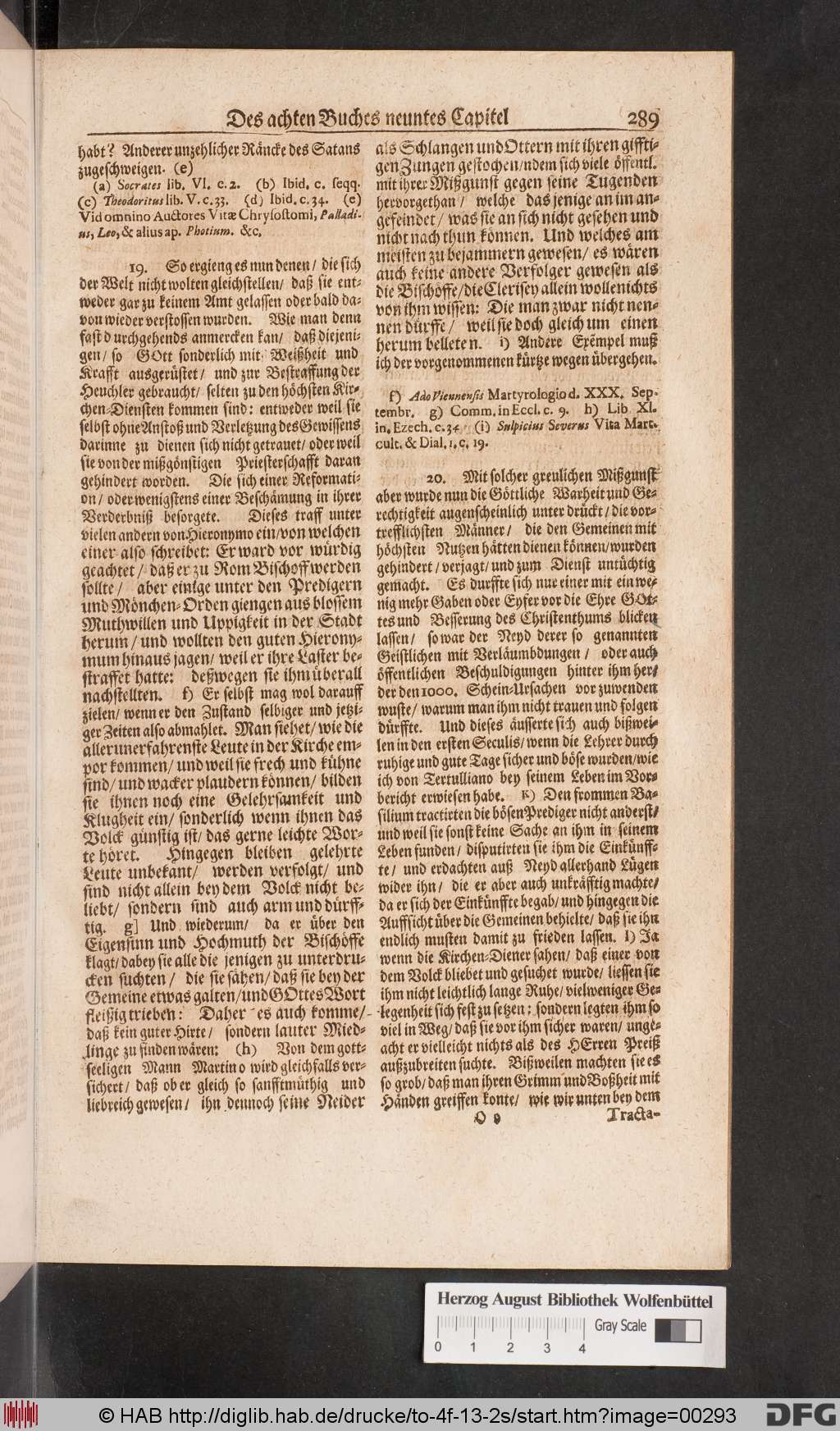 http://diglib.hab.de/drucke/to-4f-13-2s/00293.jpg