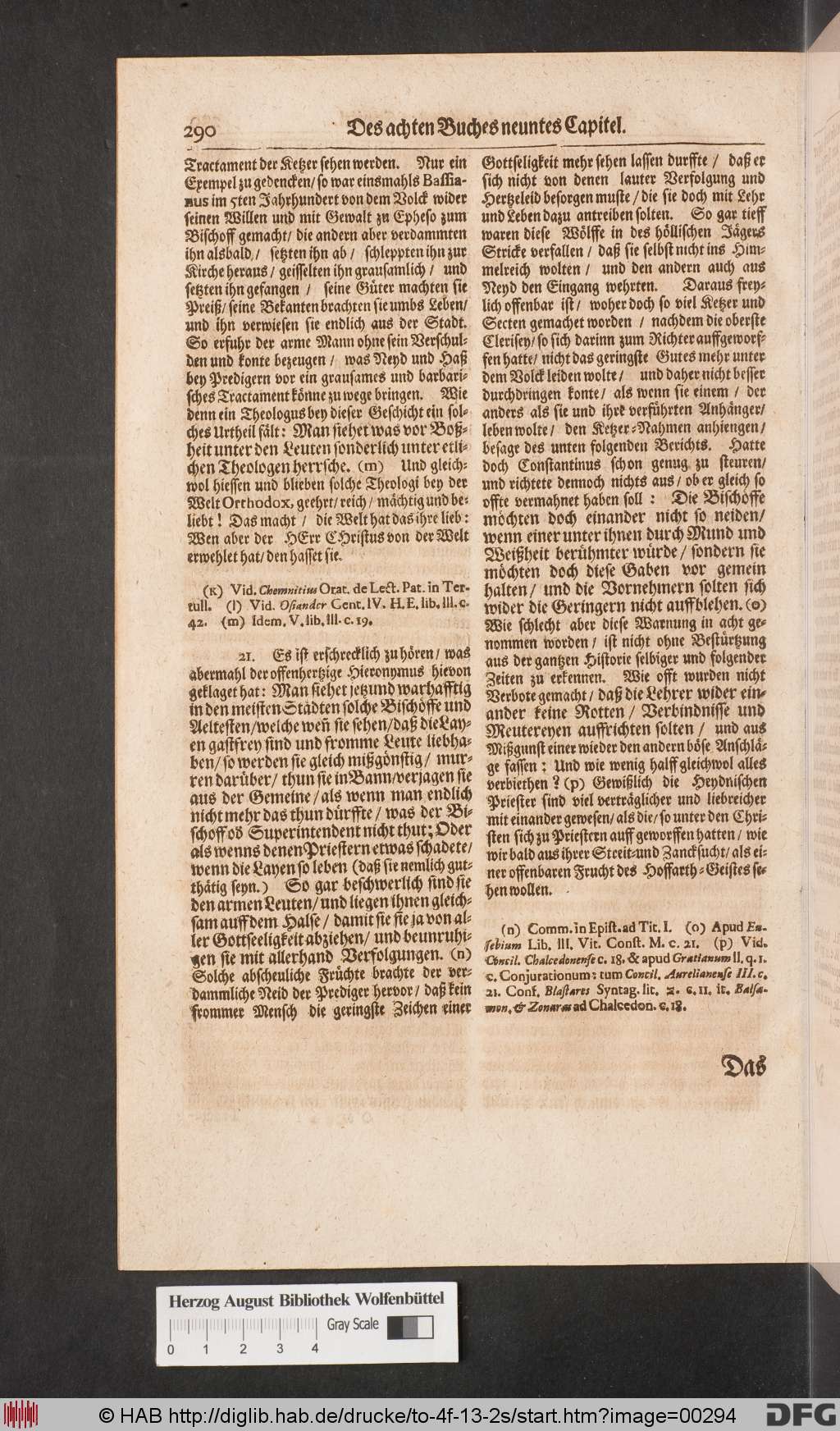 http://diglib.hab.de/drucke/to-4f-13-2s/00294.jpg