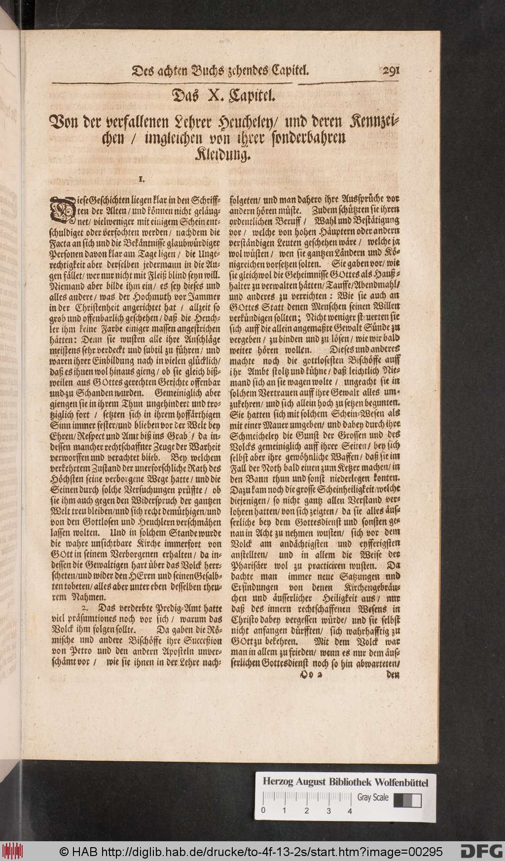 http://diglib.hab.de/drucke/to-4f-13-2s/00295.jpg
