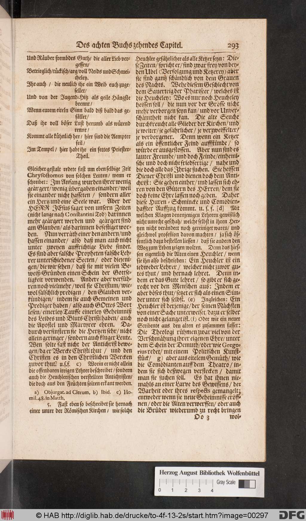 http://diglib.hab.de/drucke/to-4f-13-2s/00297.jpg