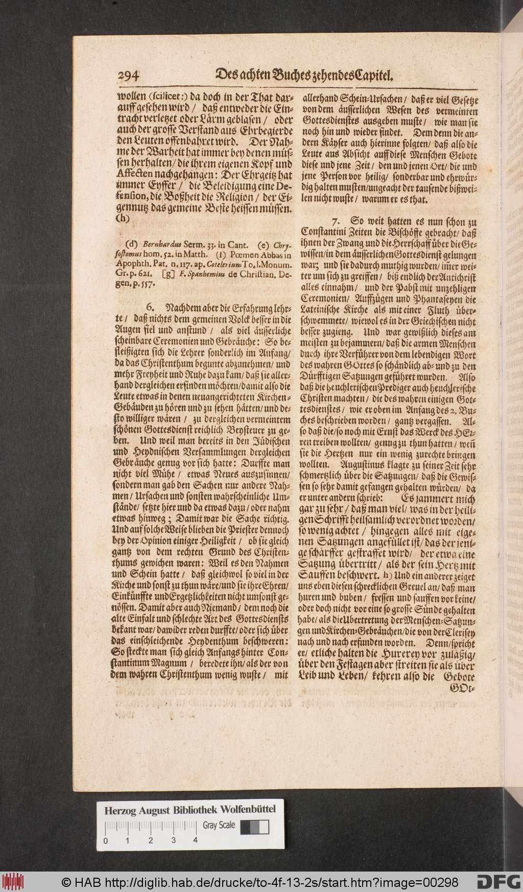 http://diglib.hab.de/drucke/to-4f-13-2s/00298.jpg