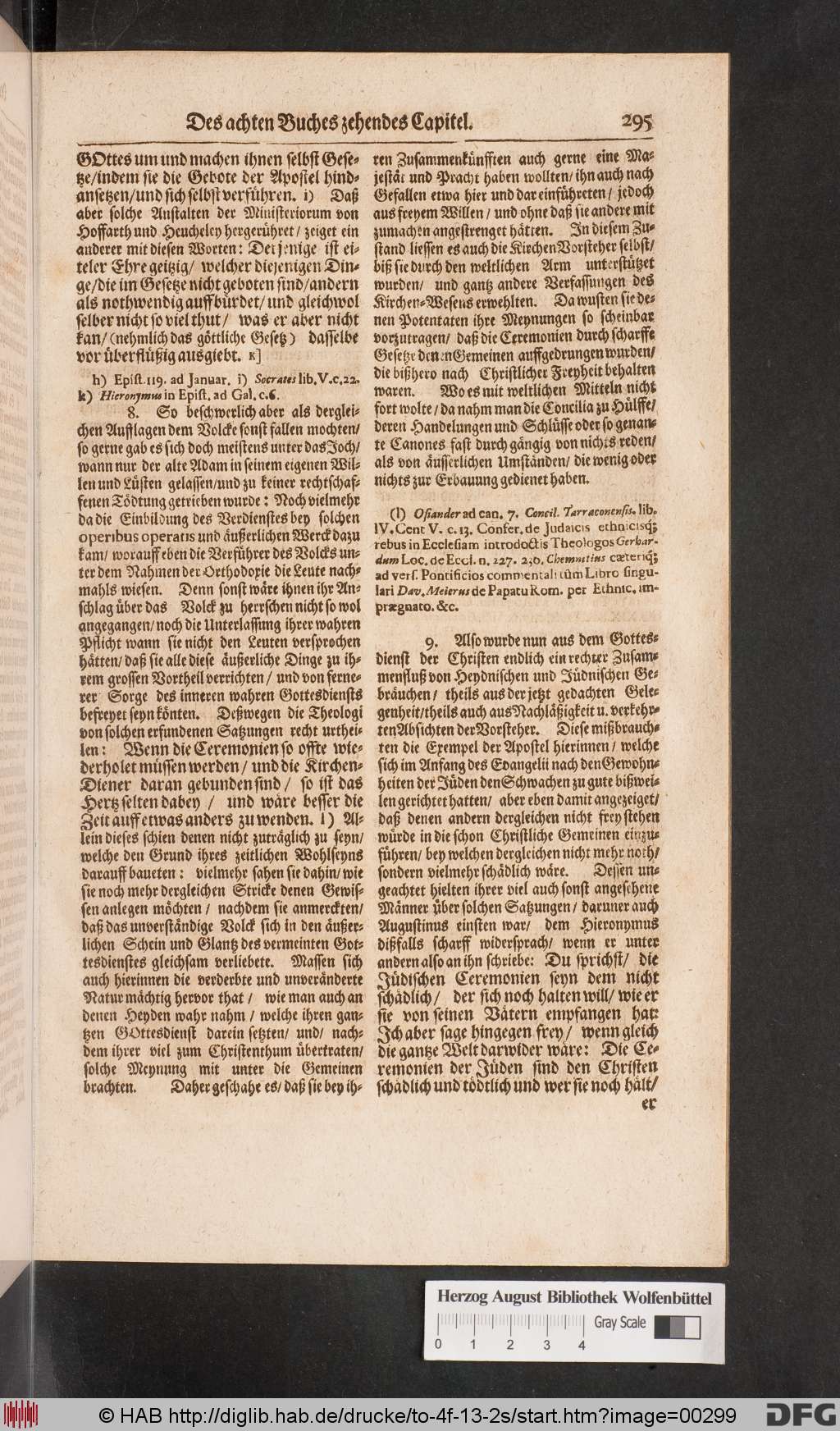 http://diglib.hab.de/drucke/to-4f-13-2s/00299.jpg
