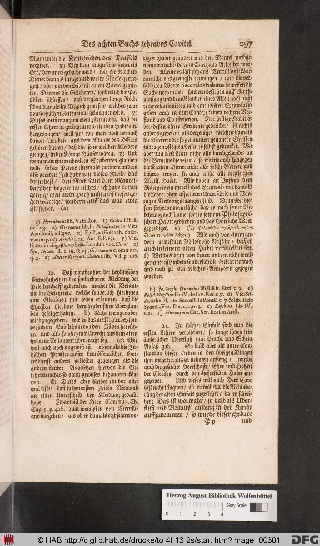 http://diglib.hab.de/drucke/to-4f-13-2s/00301.jpg