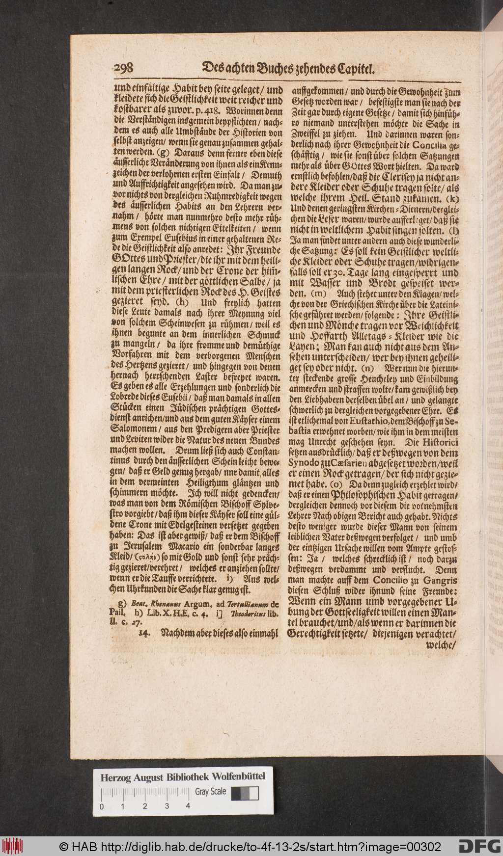 http://diglib.hab.de/drucke/to-4f-13-2s/00302.jpg