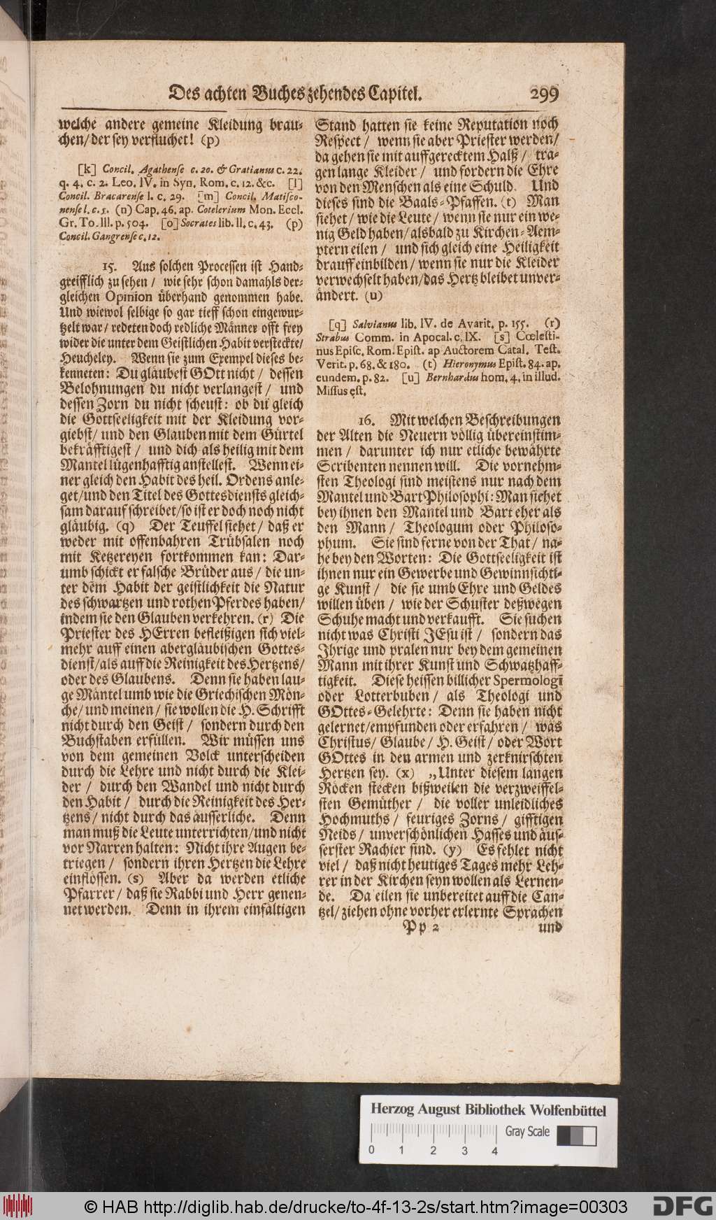 http://diglib.hab.de/drucke/to-4f-13-2s/00303.jpg