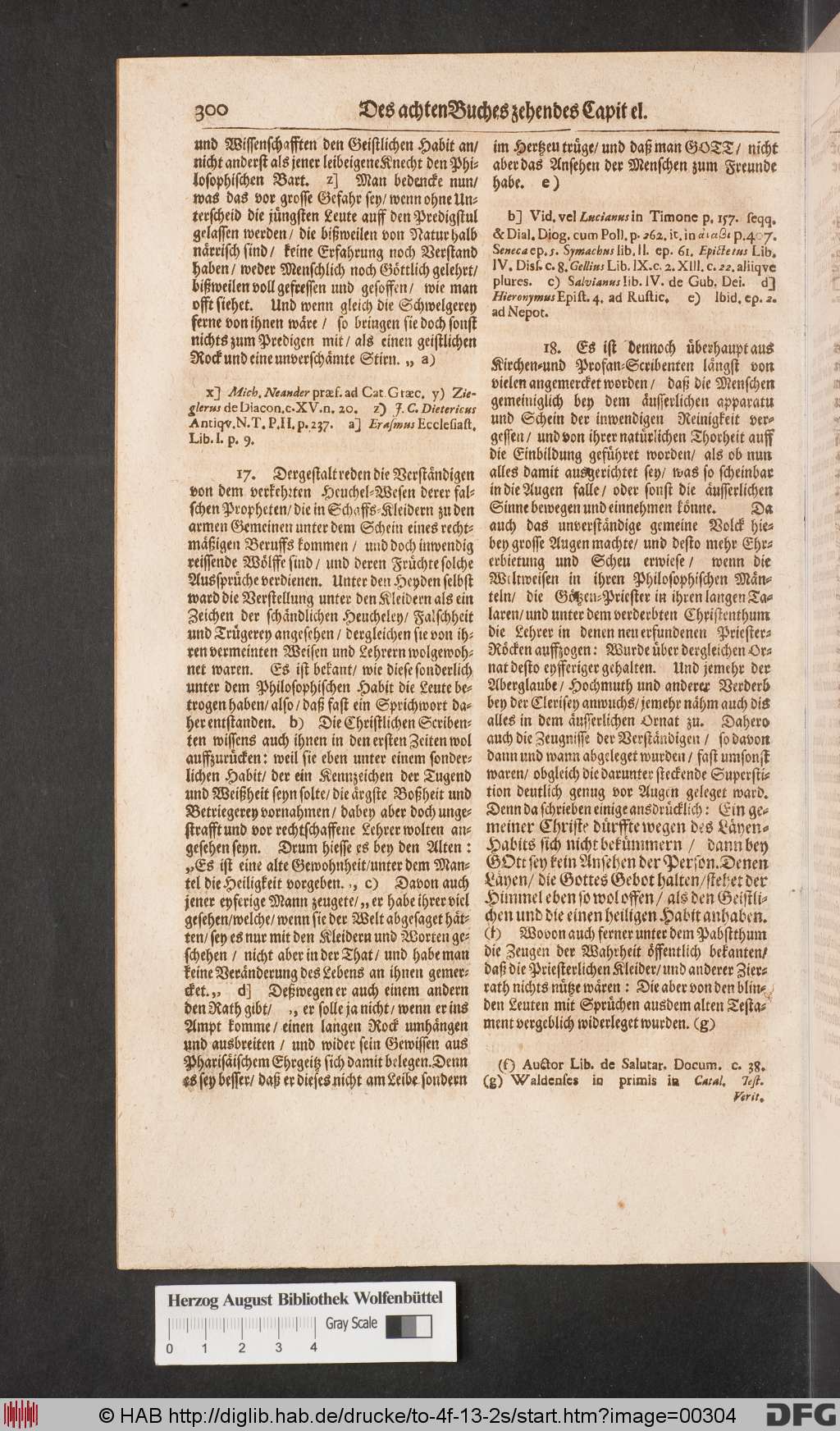 http://diglib.hab.de/drucke/to-4f-13-2s/00304.jpg