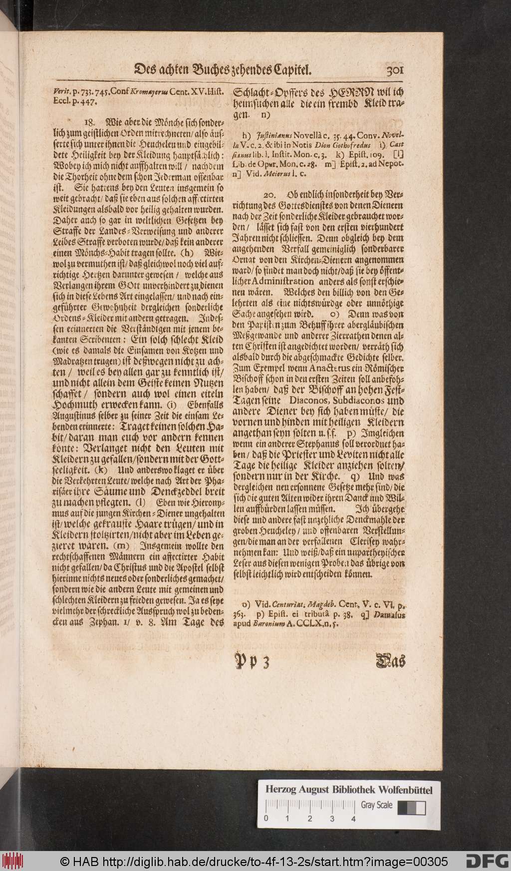 http://diglib.hab.de/drucke/to-4f-13-2s/00305.jpg