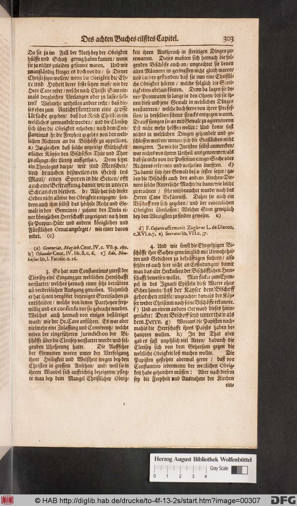 http://diglib.hab.de/drucke/to-4f-13-2s/00307.jpg