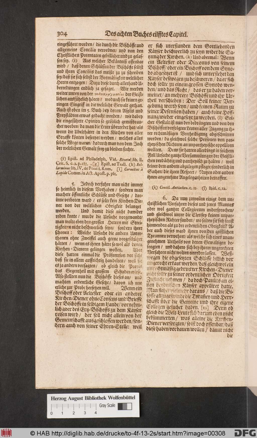 http://diglib.hab.de/drucke/to-4f-13-2s/00308.jpg