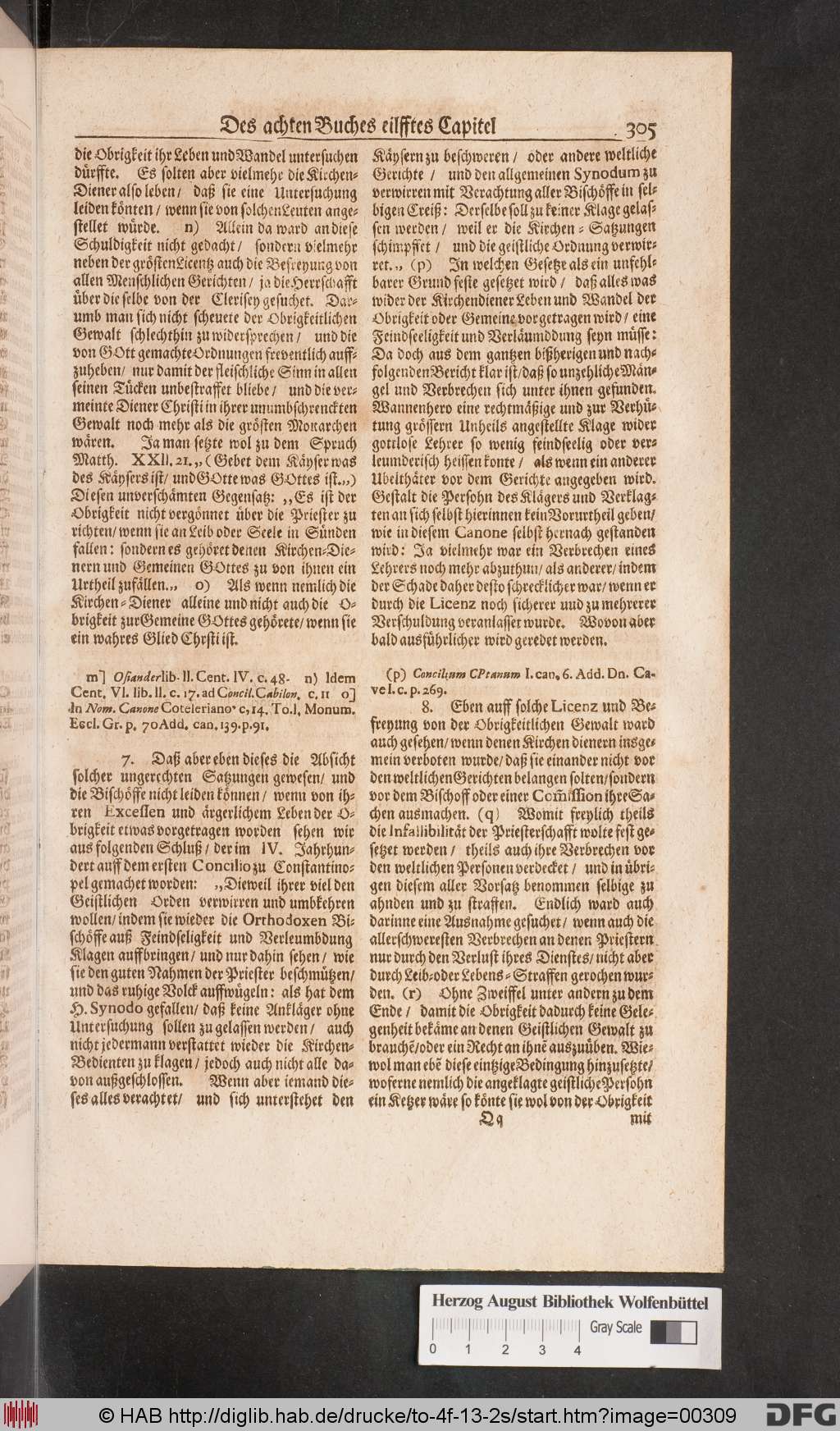 http://diglib.hab.de/drucke/to-4f-13-2s/00309.jpg