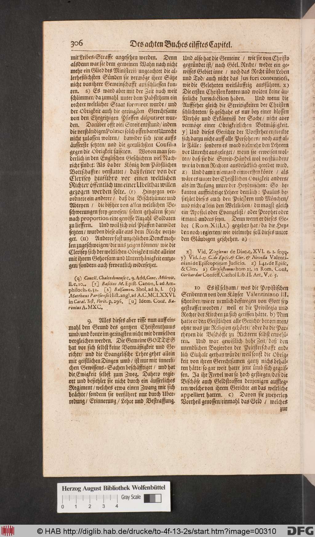 http://diglib.hab.de/drucke/to-4f-13-2s/00310.jpg