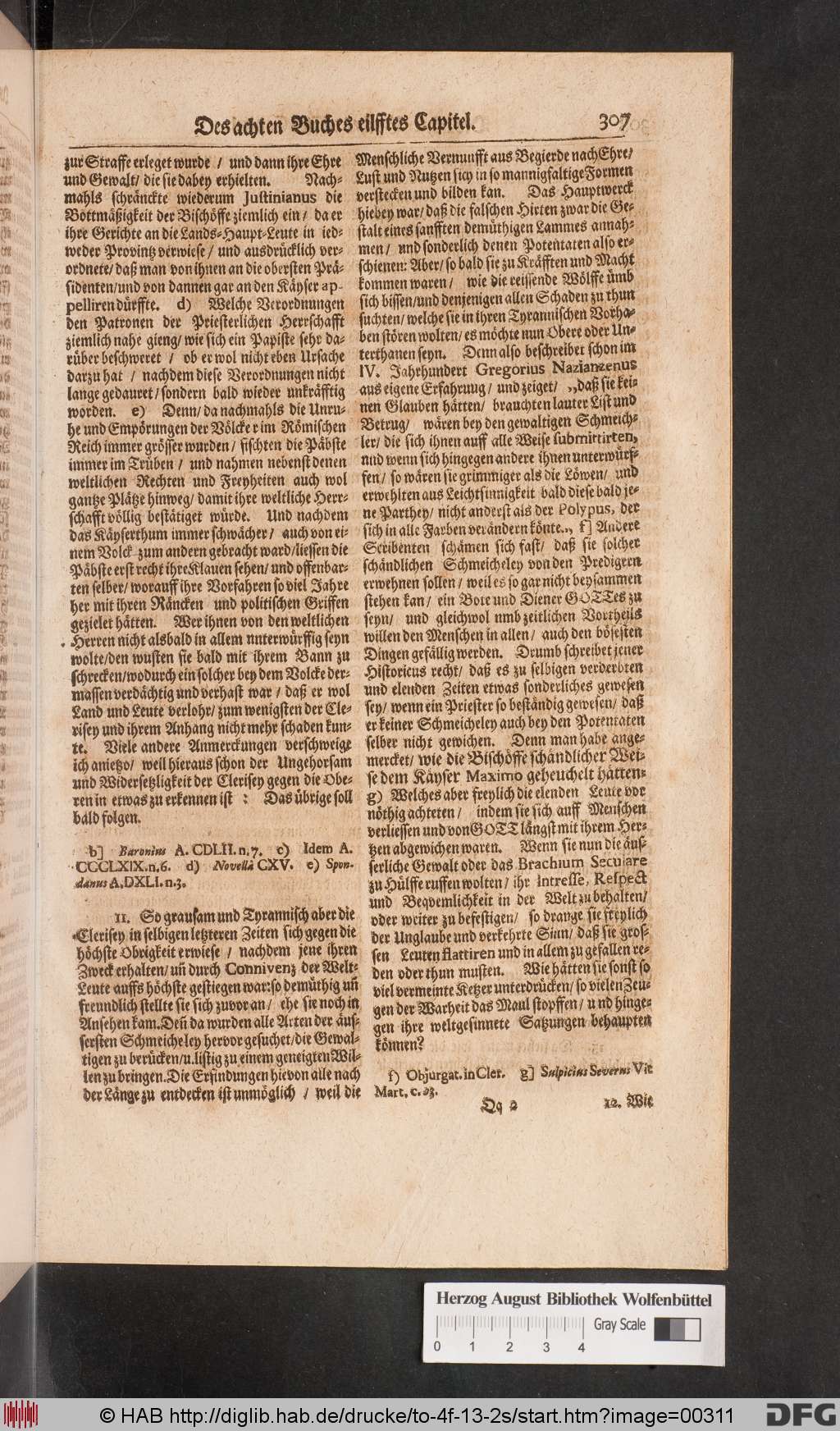 http://diglib.hab.de/drucke/to-4f-13-2s/00311.jpg
