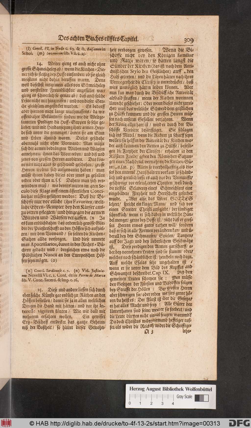 http://diglib.hab.de/drucke/to-4f-13-2s/00313.jpg