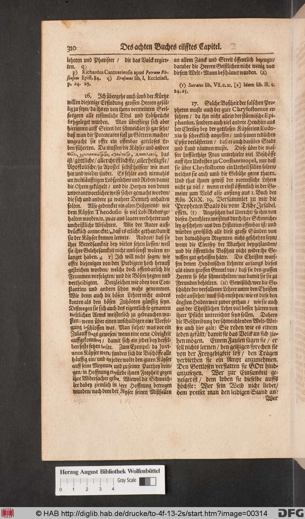 http://diglib.hab.de/drucke/to-4f-13-2s/00314.jpg
