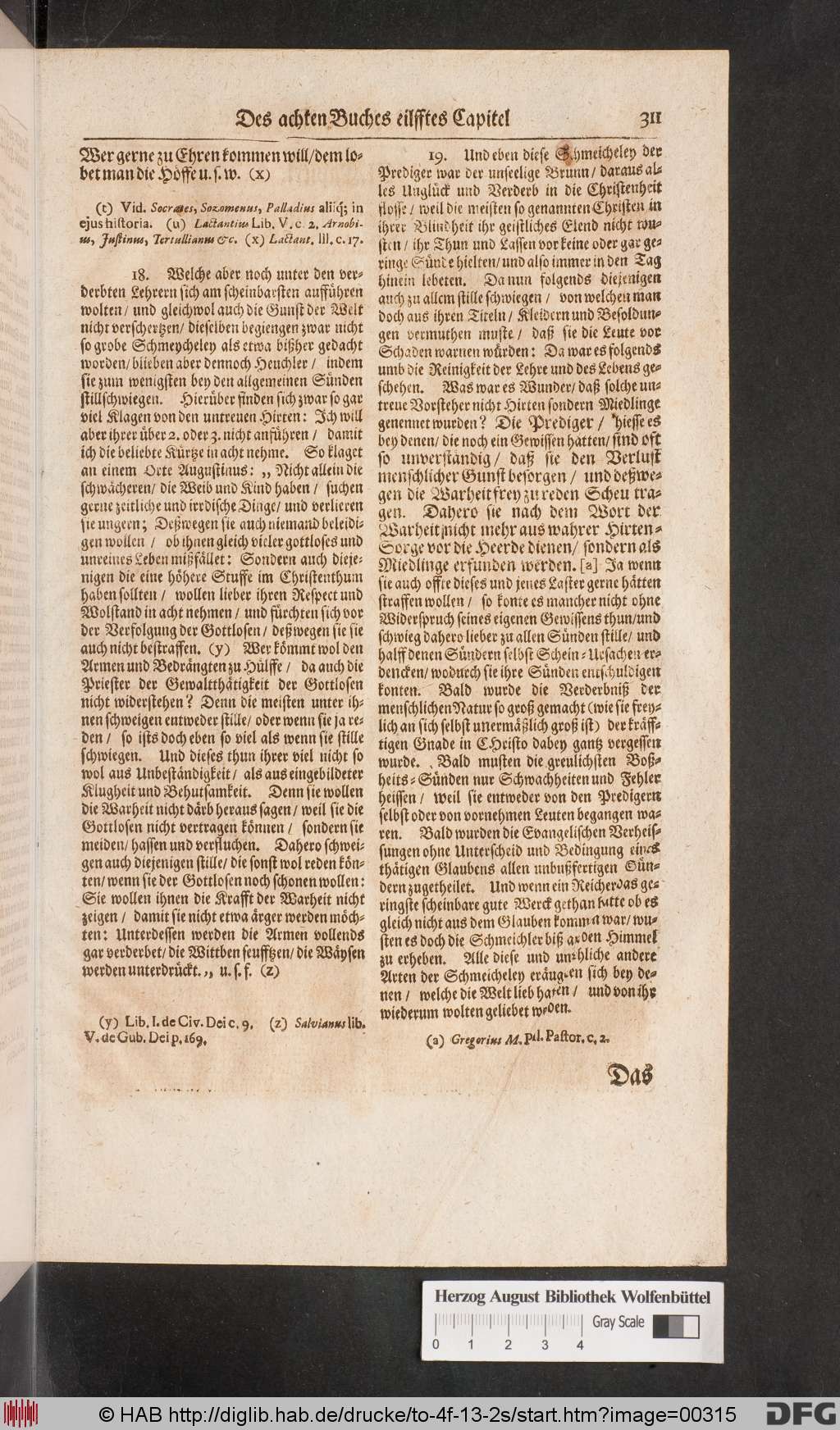 http://diglib.hab.de/drucke/to-4f-13-2s/00315.jpg
