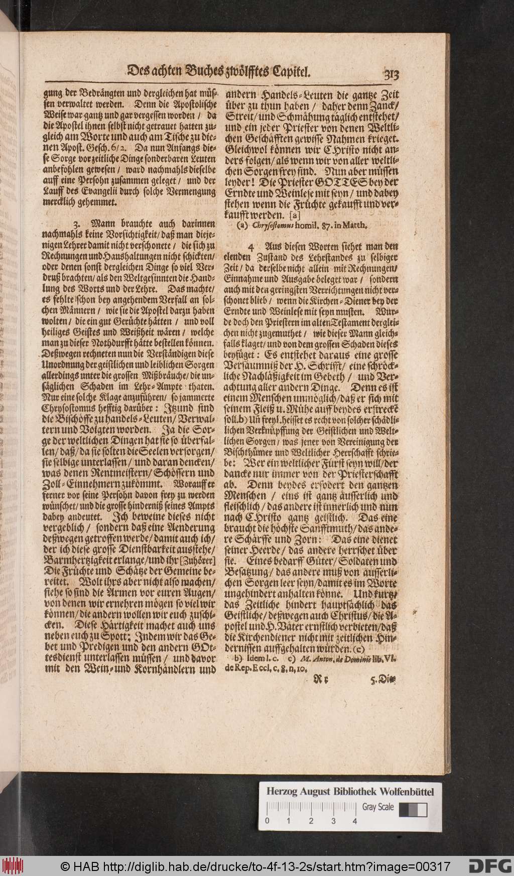 http://diglib.hab.de/drucke/to-4f-13-2s/00317.jpg