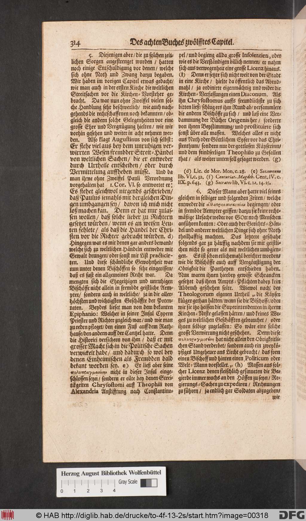 http://diglib.hab.de/drucke/to-4f-13-2s/00318.jpg