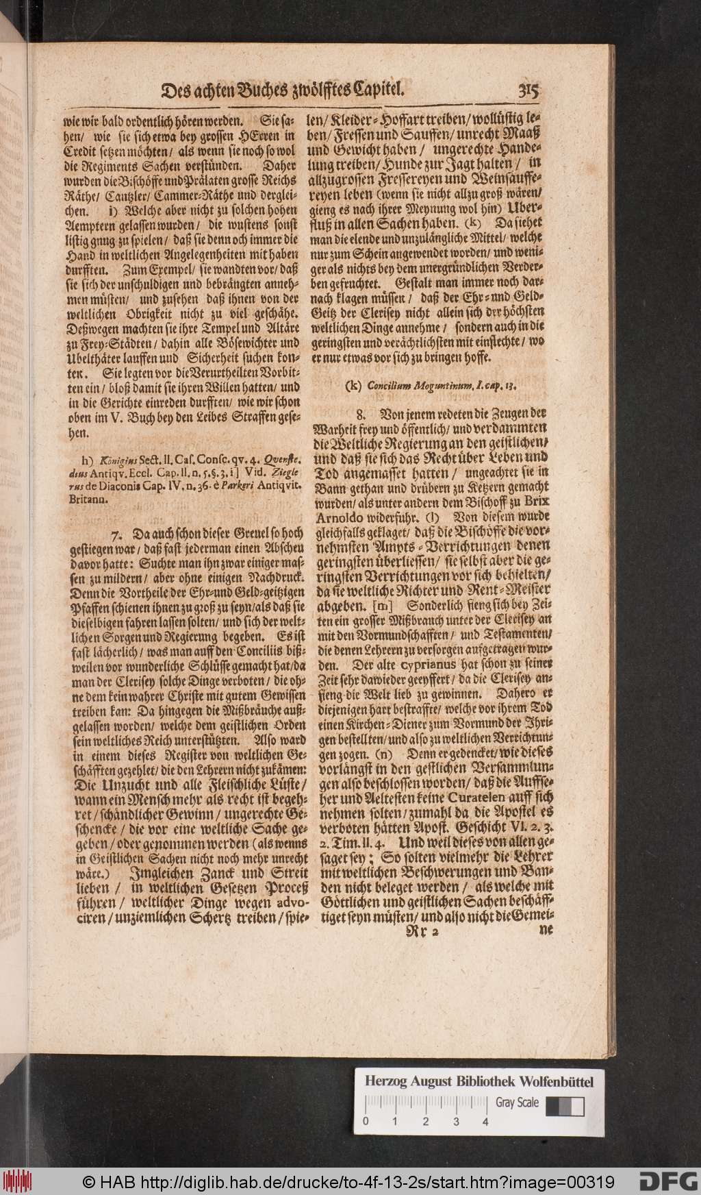 http://diglib.hab.de/drucke/to-4f-13-2s/00319.jpg