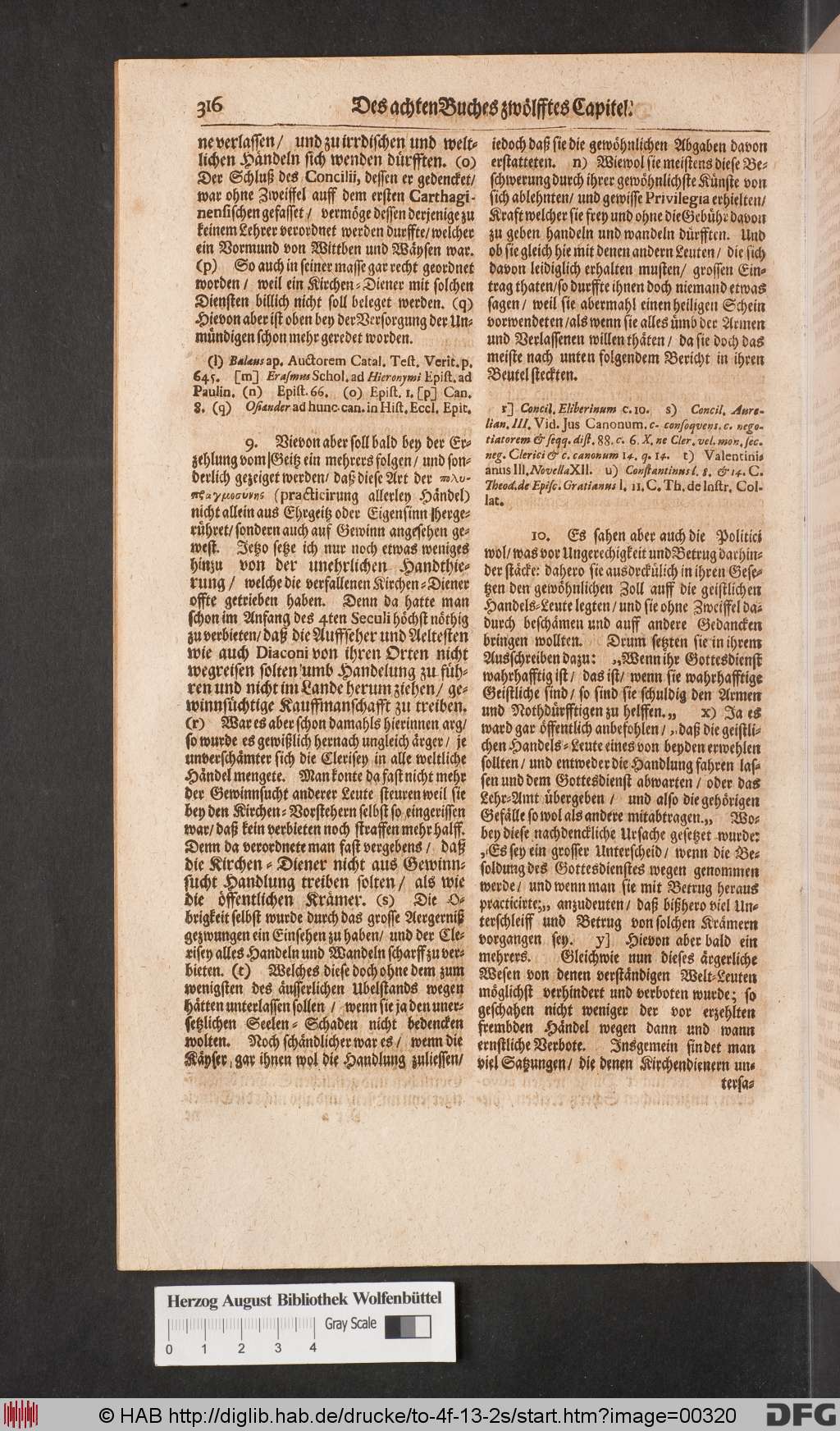 http://diglib.hab.de/drucke/to-4f-13-2s/00320.jpg